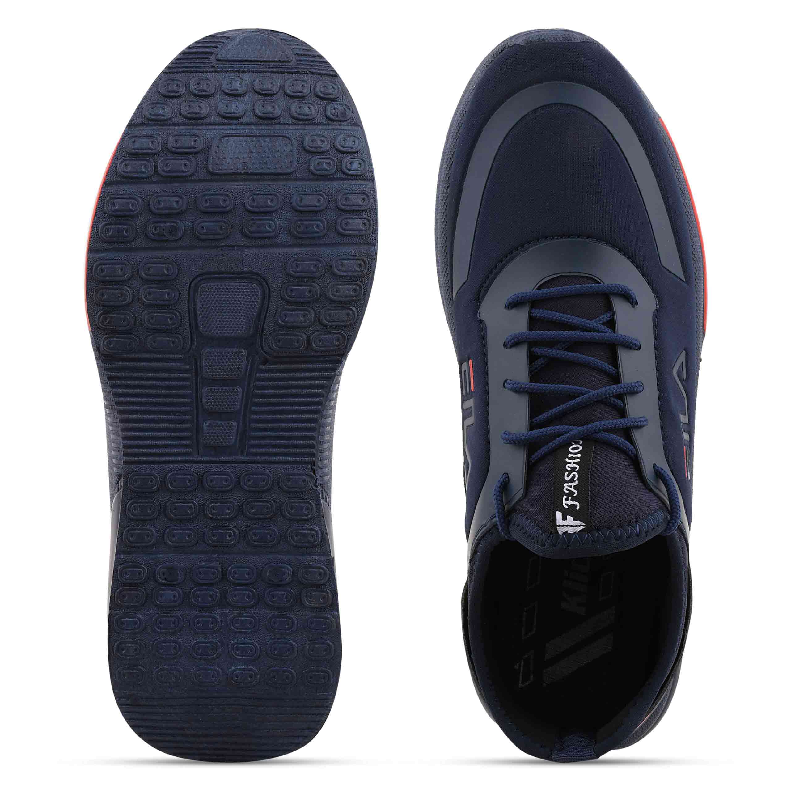 Shoe View 2