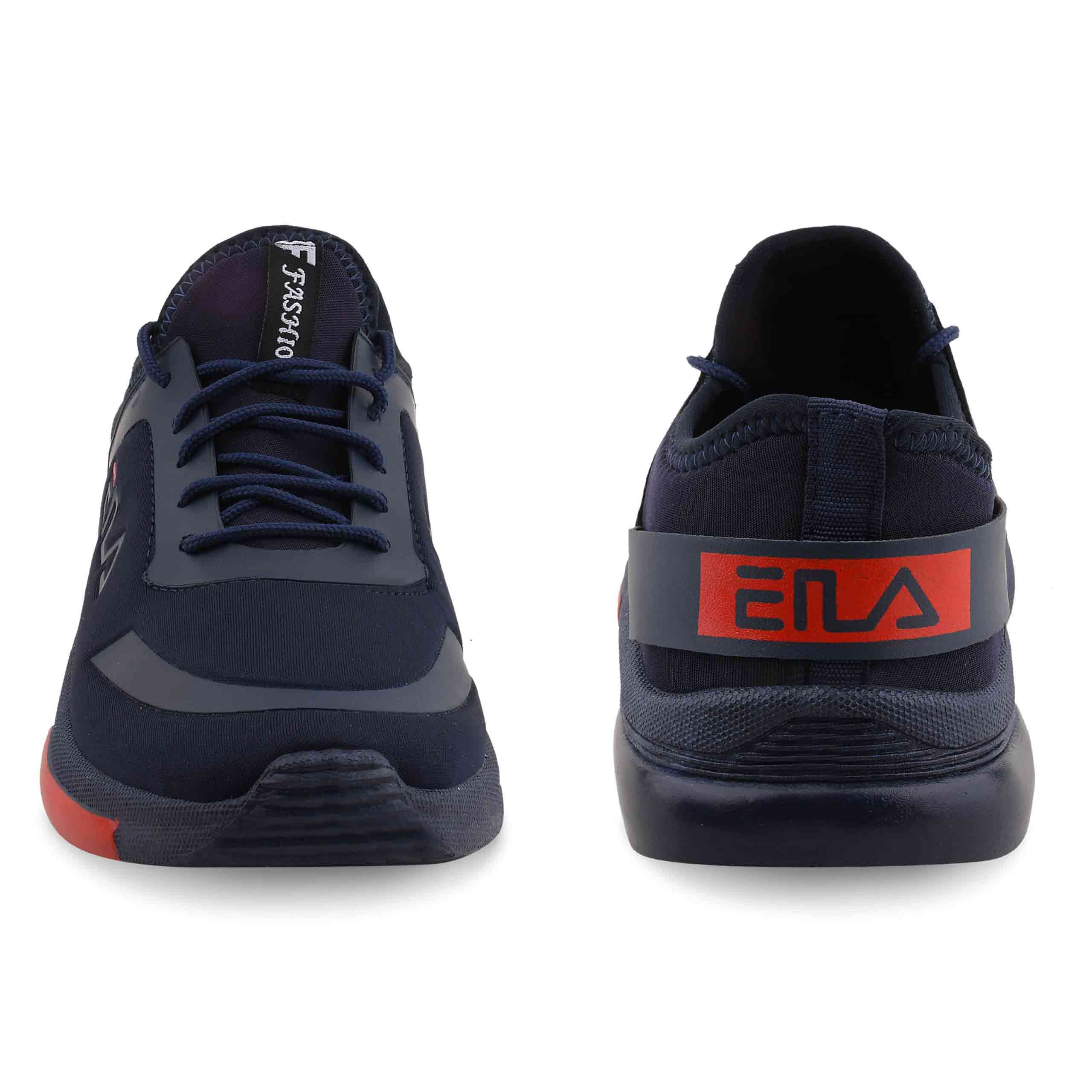 Shoe View 3