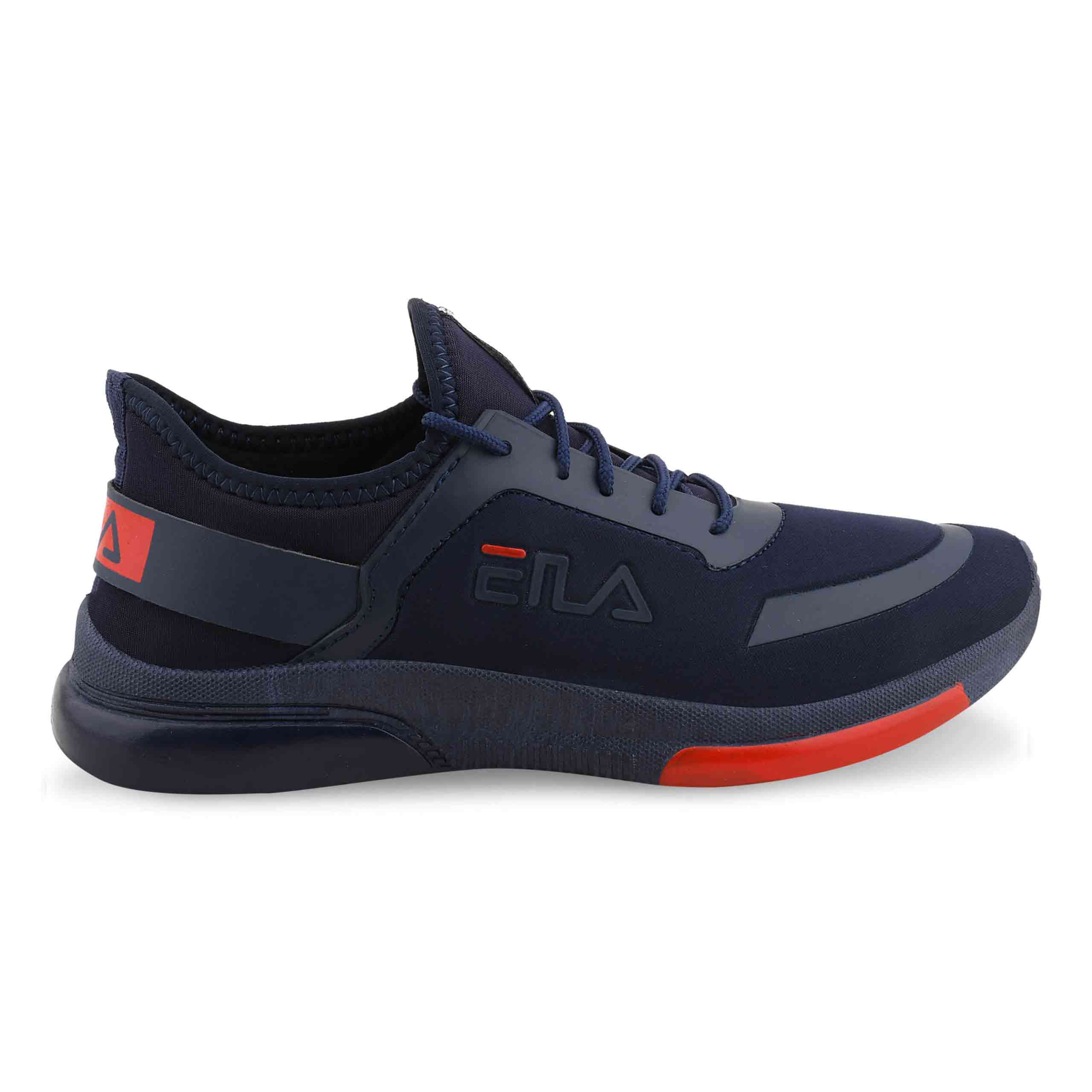 Shoe View 4