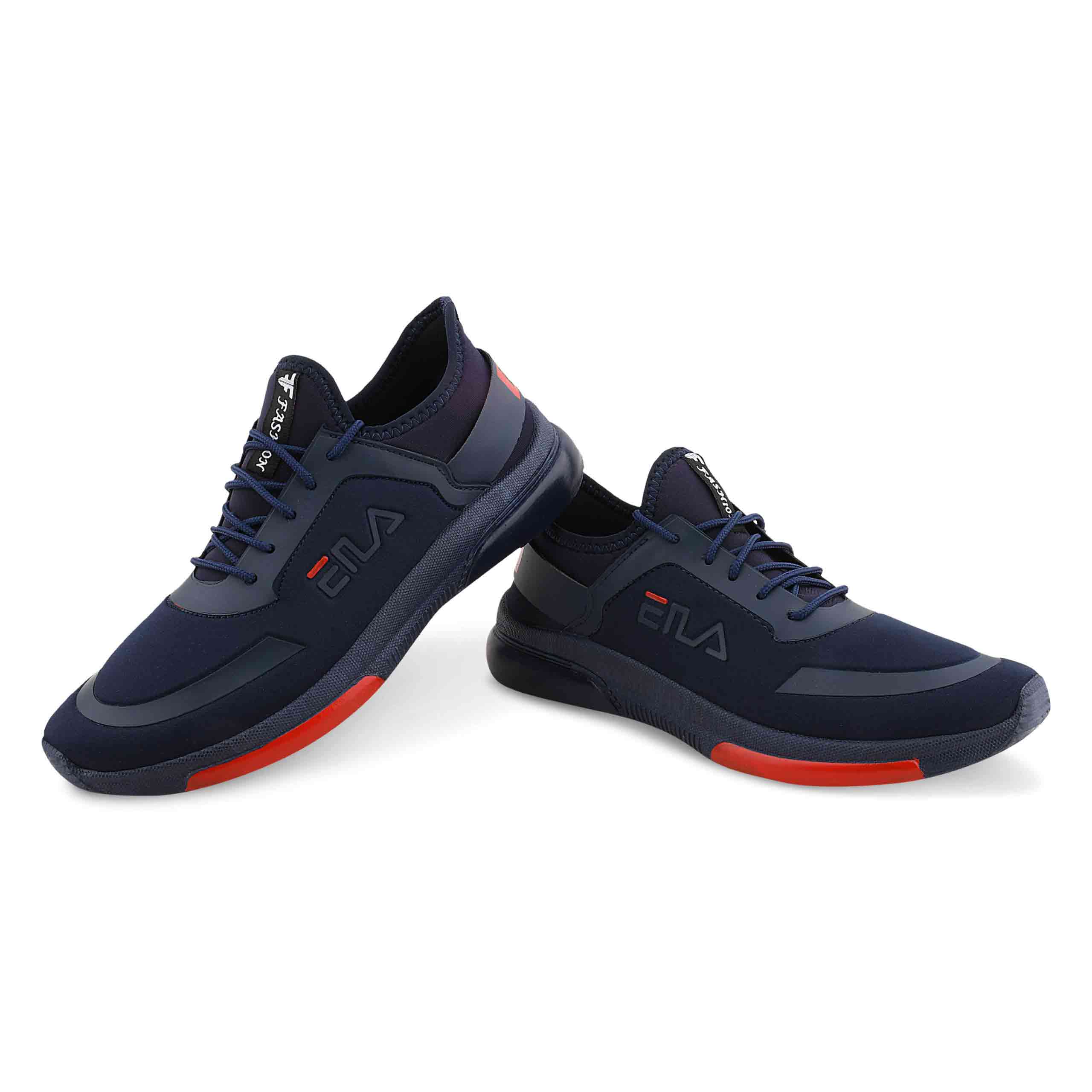 Shoe View 5