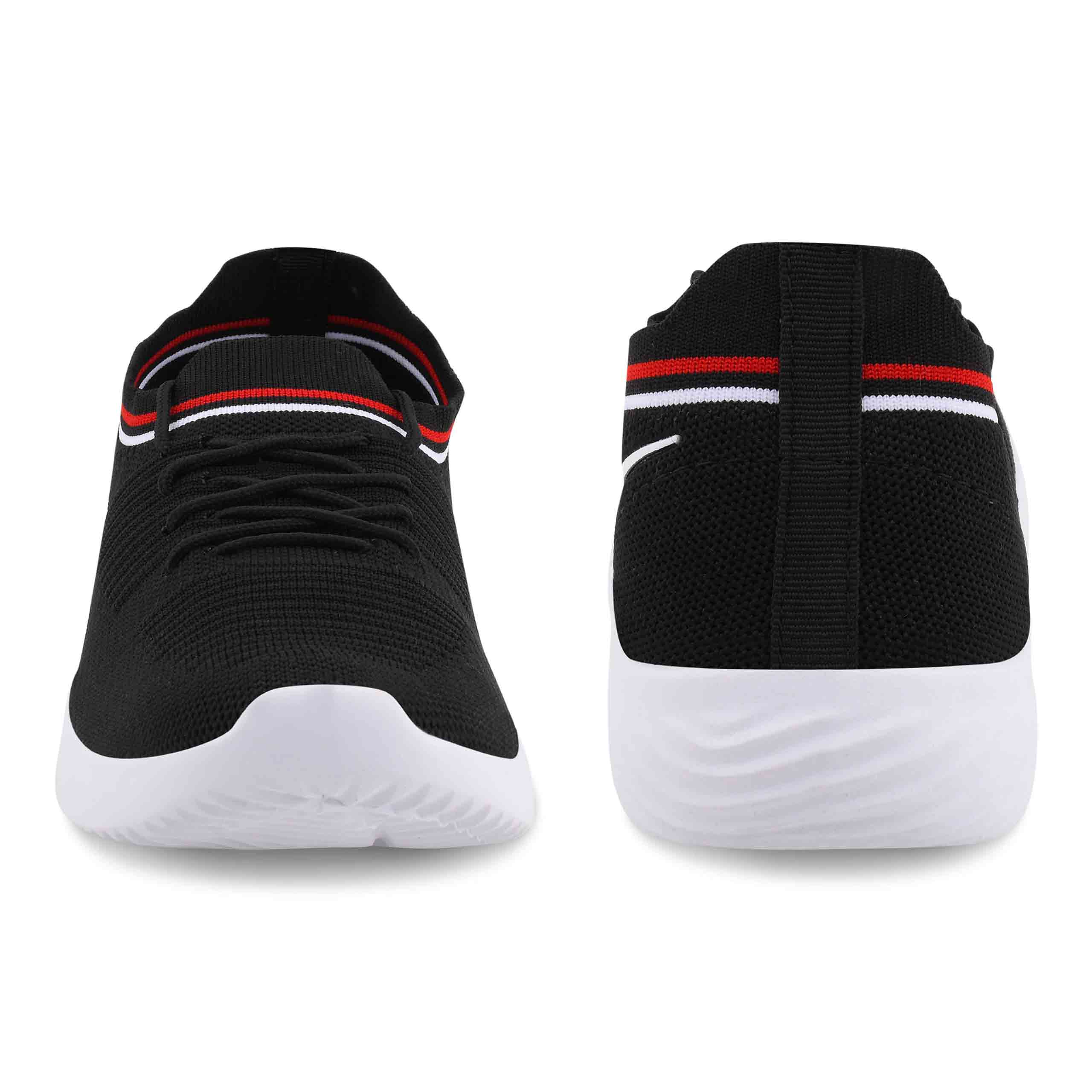 Shoe View 2