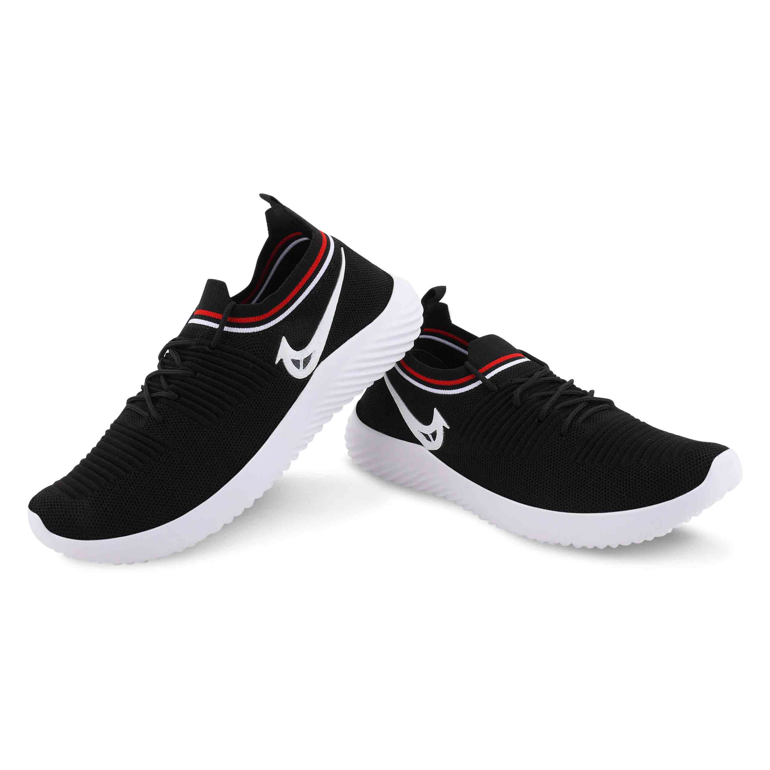 Shoe View 3