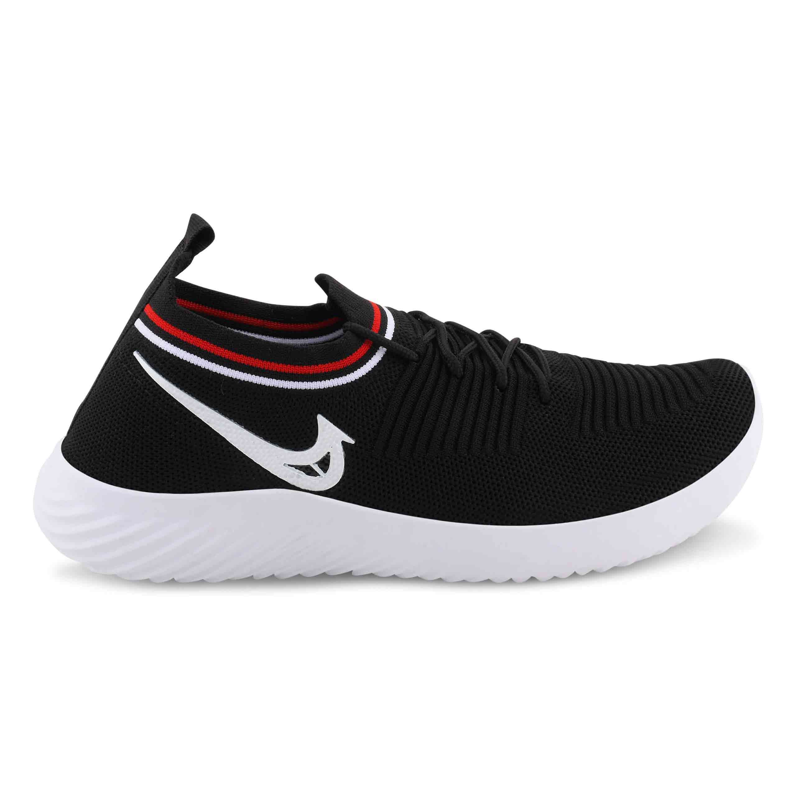 Shoe View 4