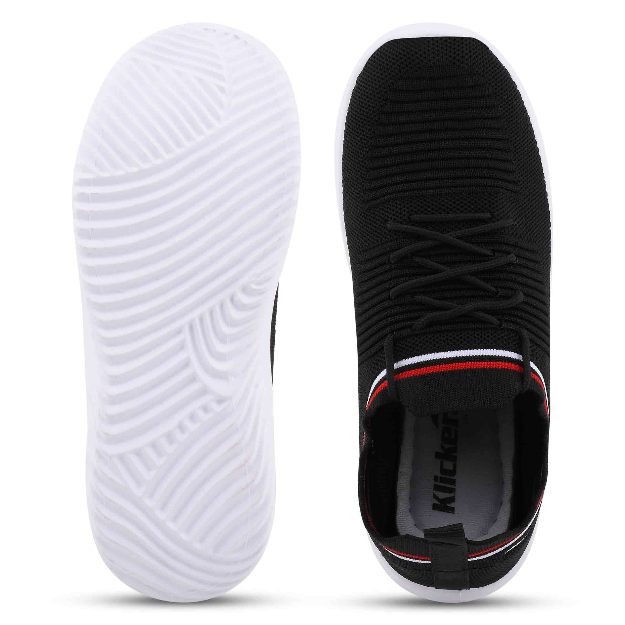 Shoe View 5
