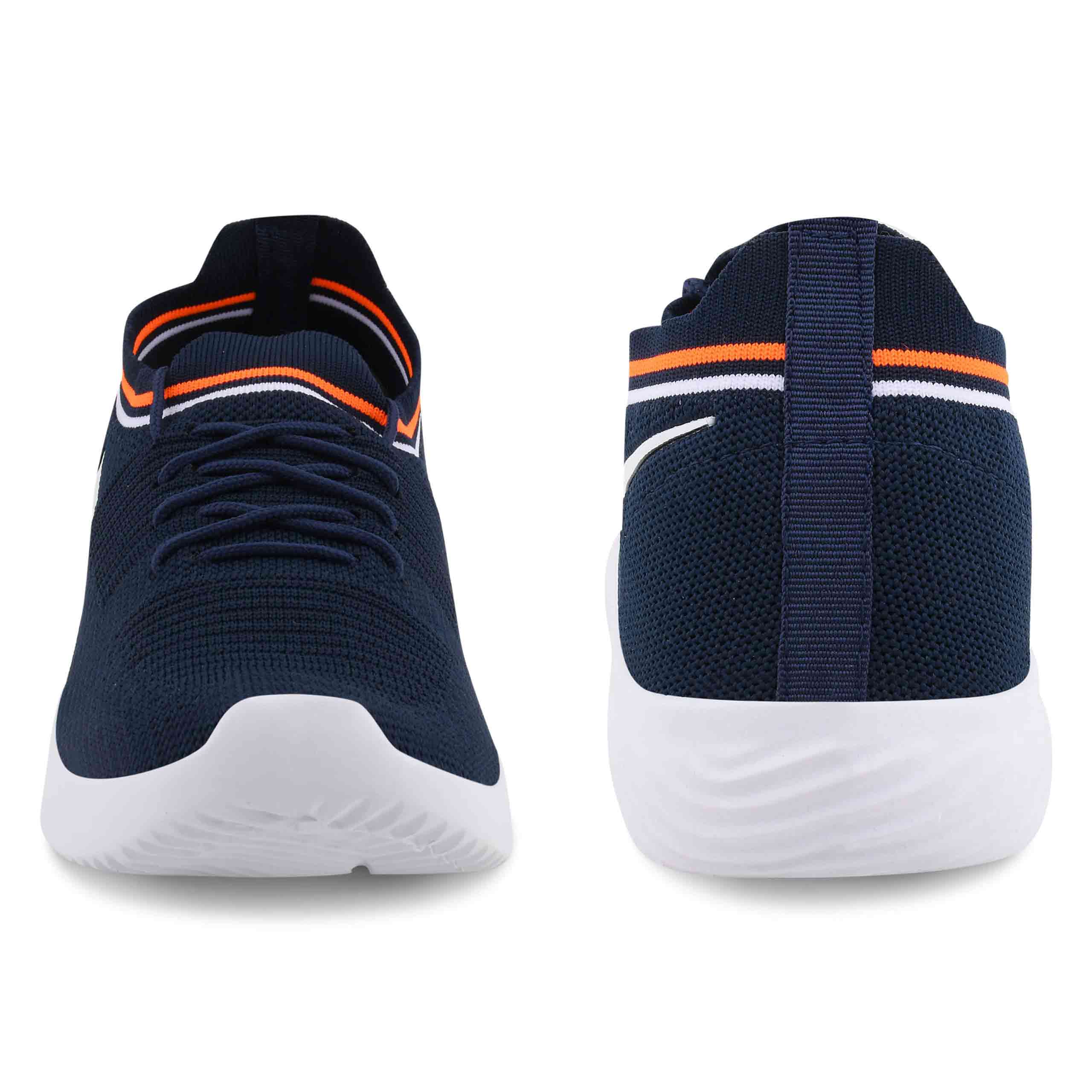 Shoe View 2