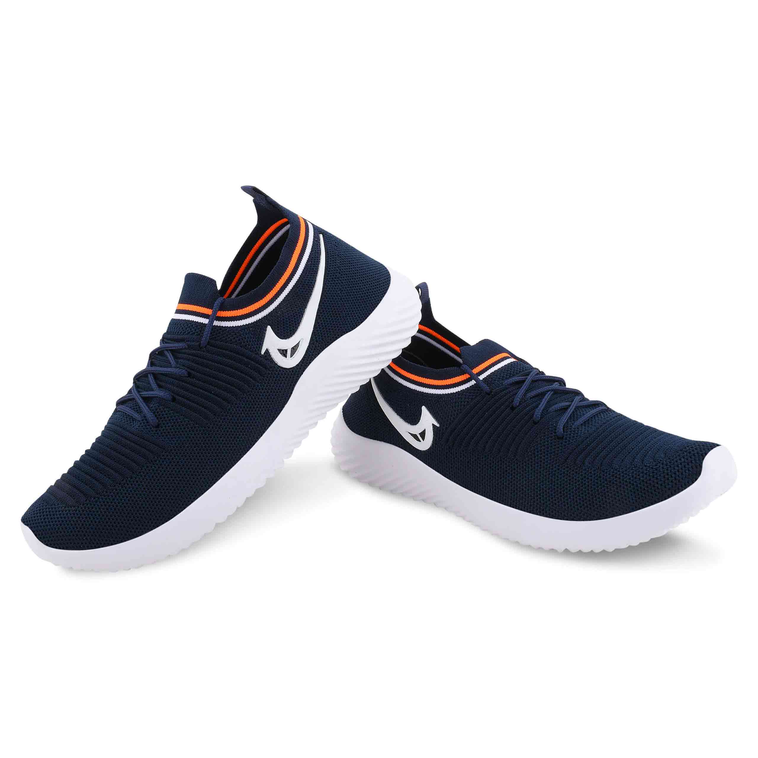 Shoe View 3