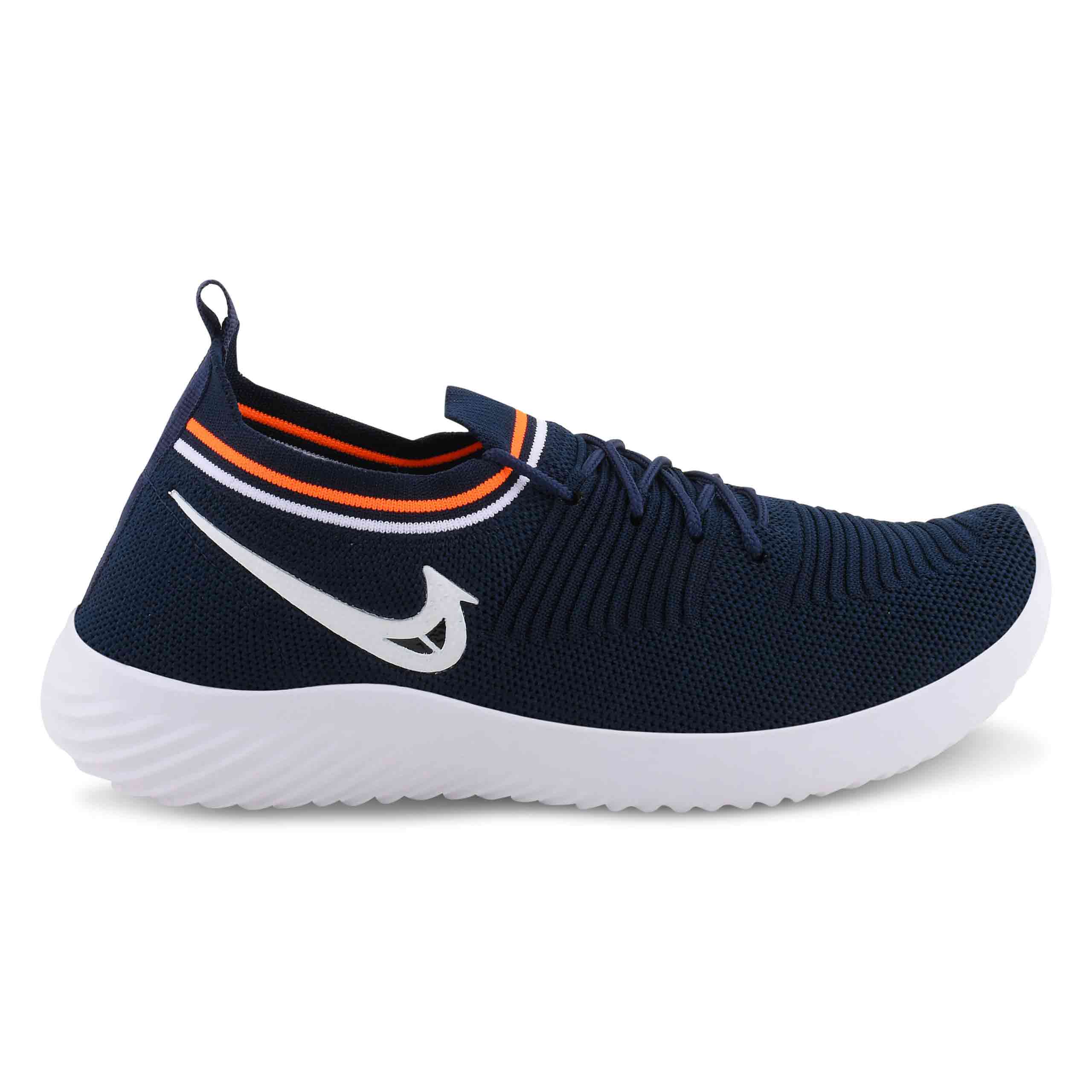 Shoe View 4