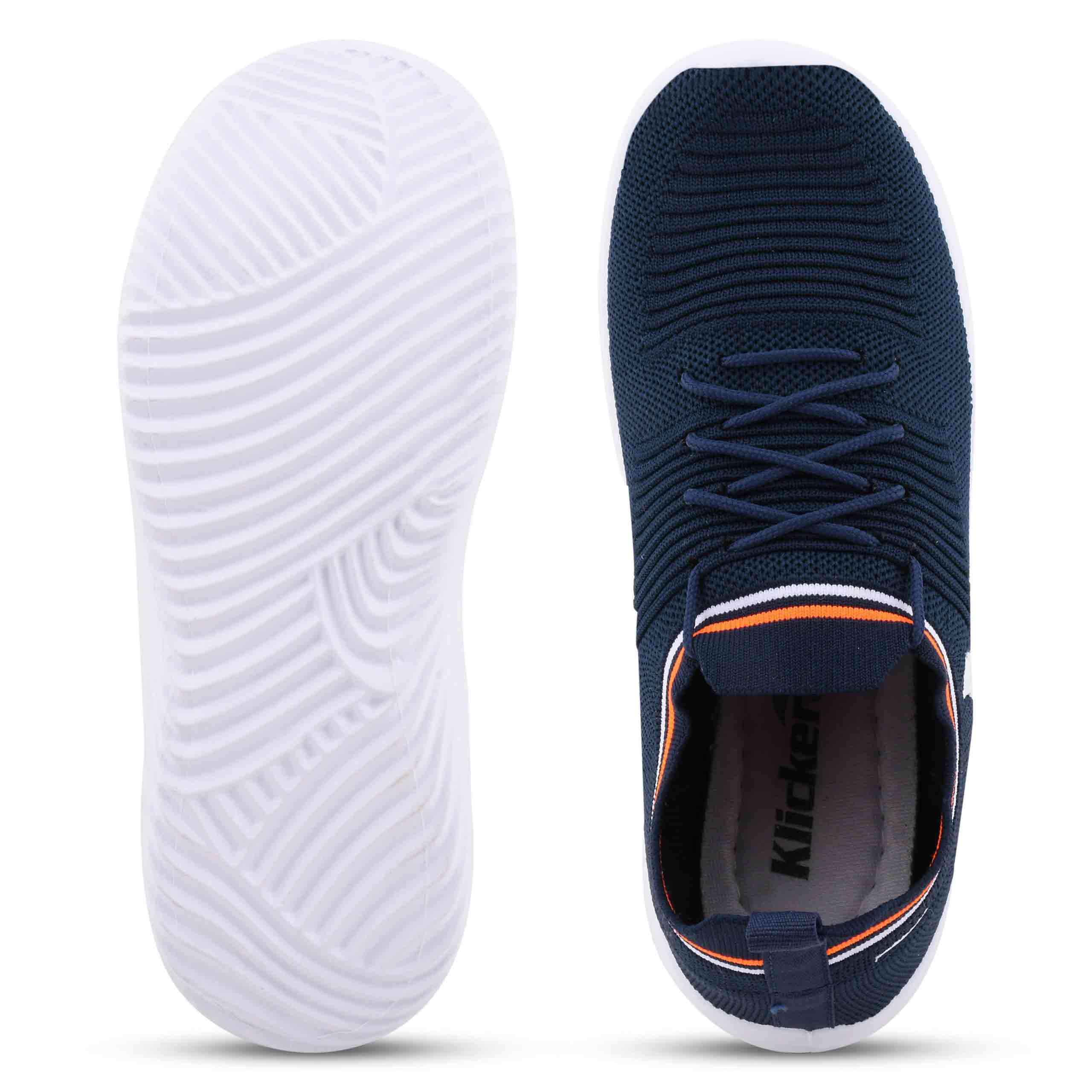Shoe View 5