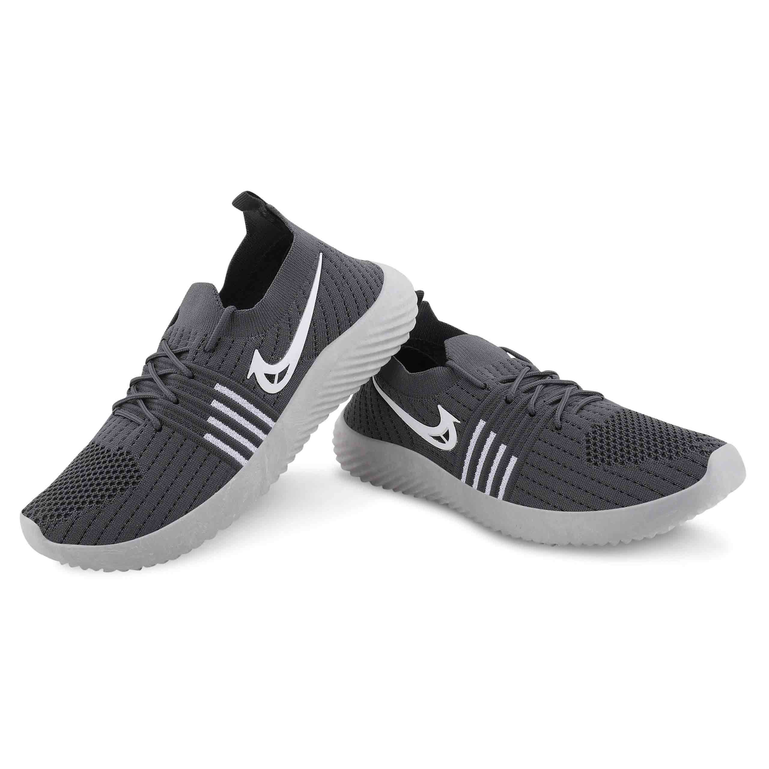 Shoe View 2