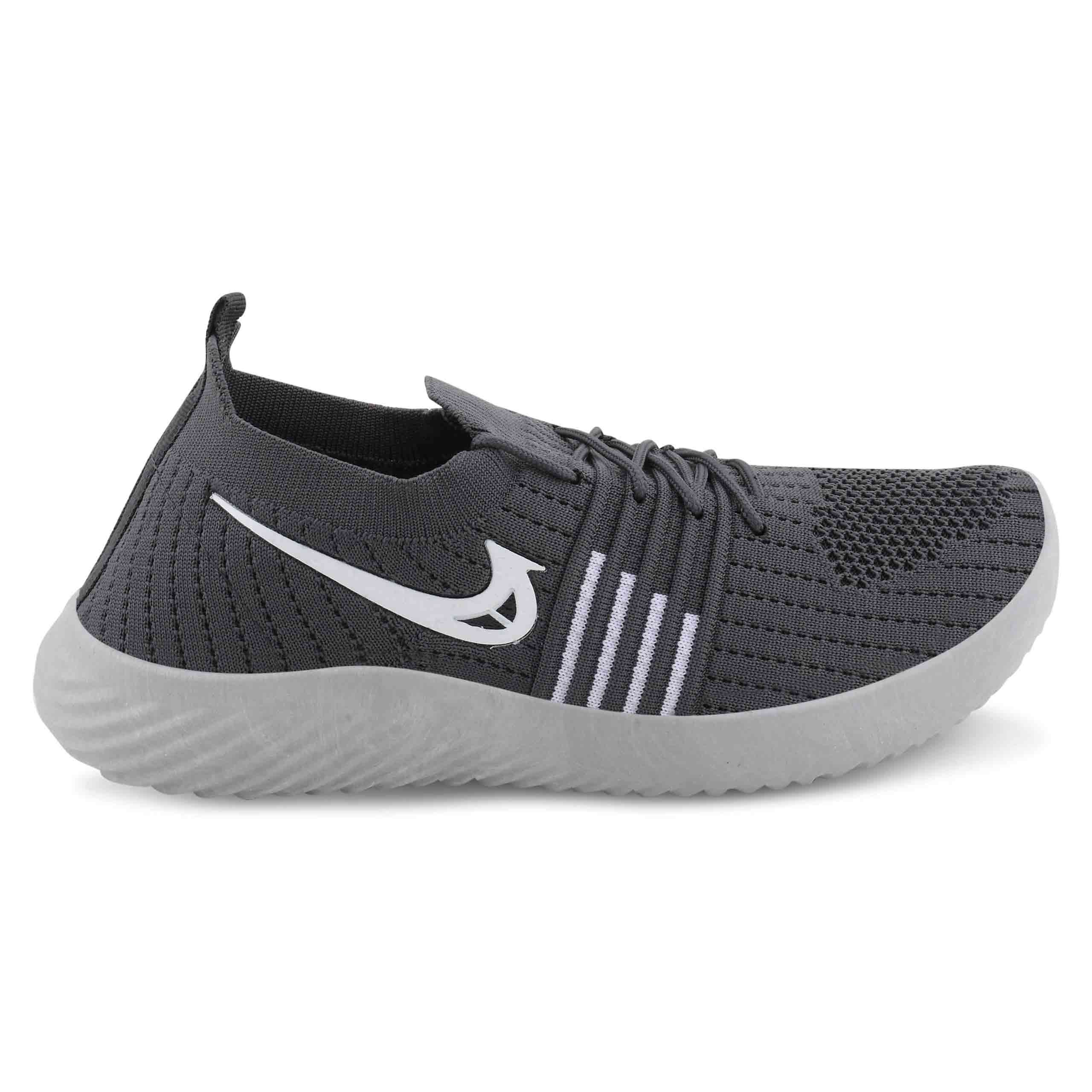 Shoe View 3