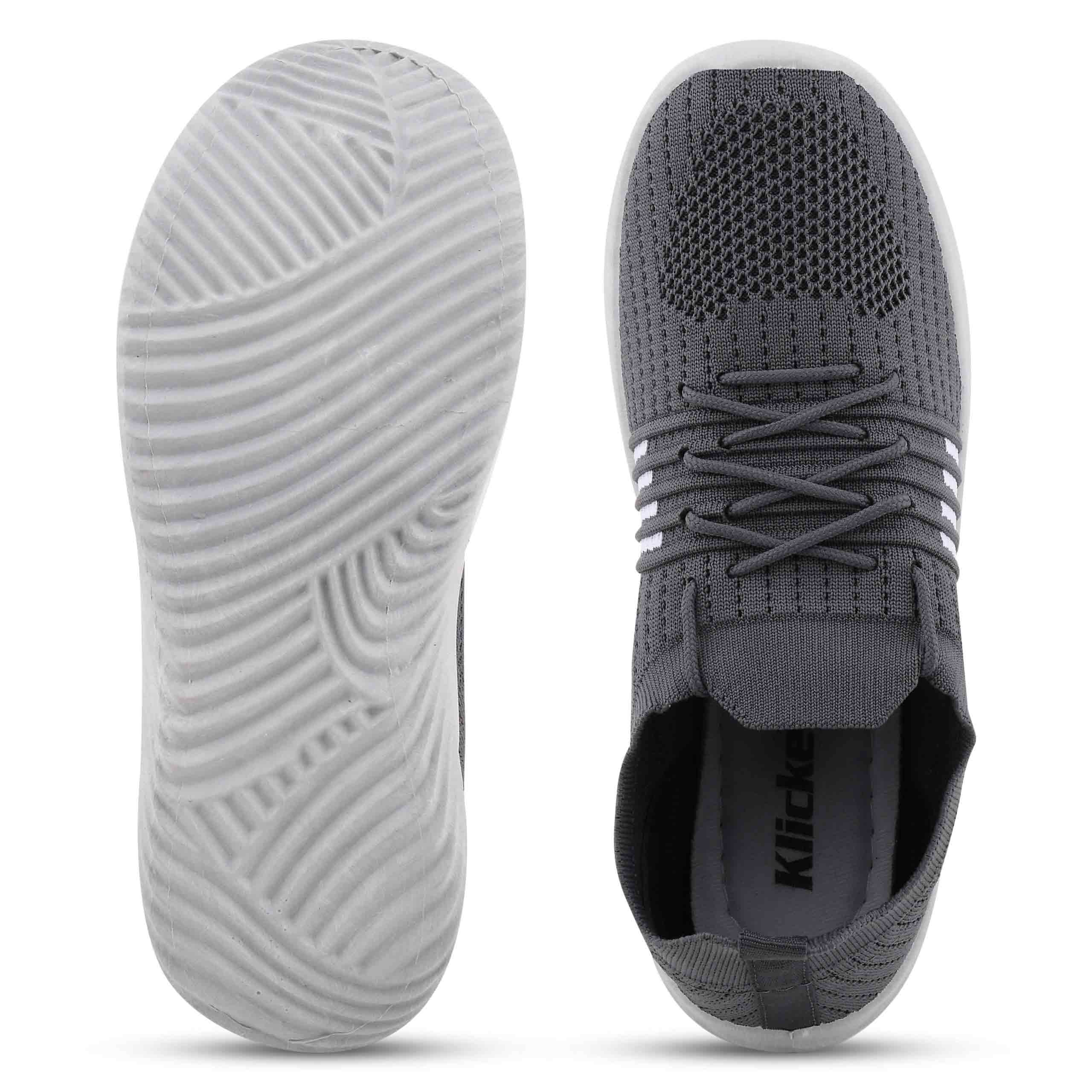 Shoe View 4