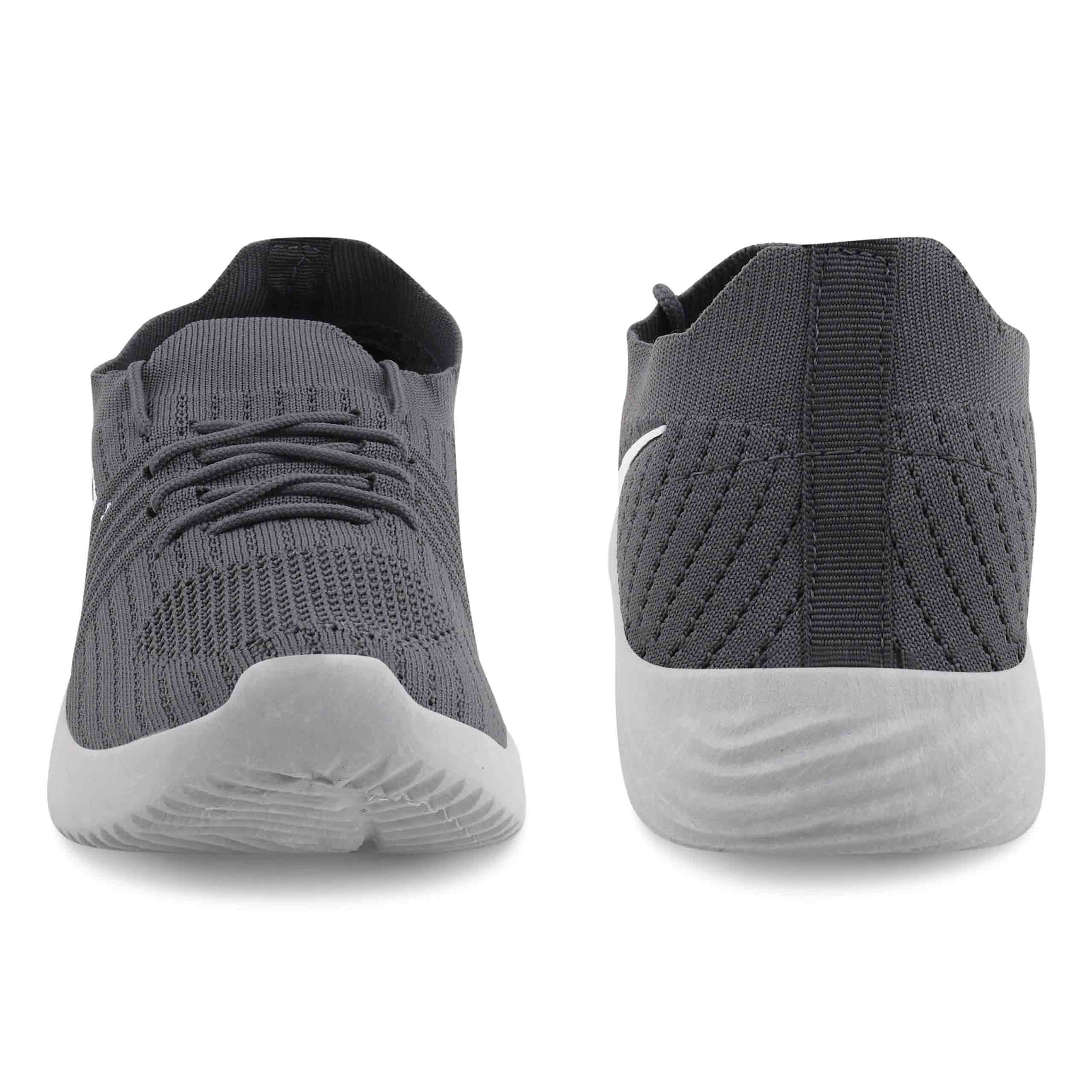 Shoe View 5