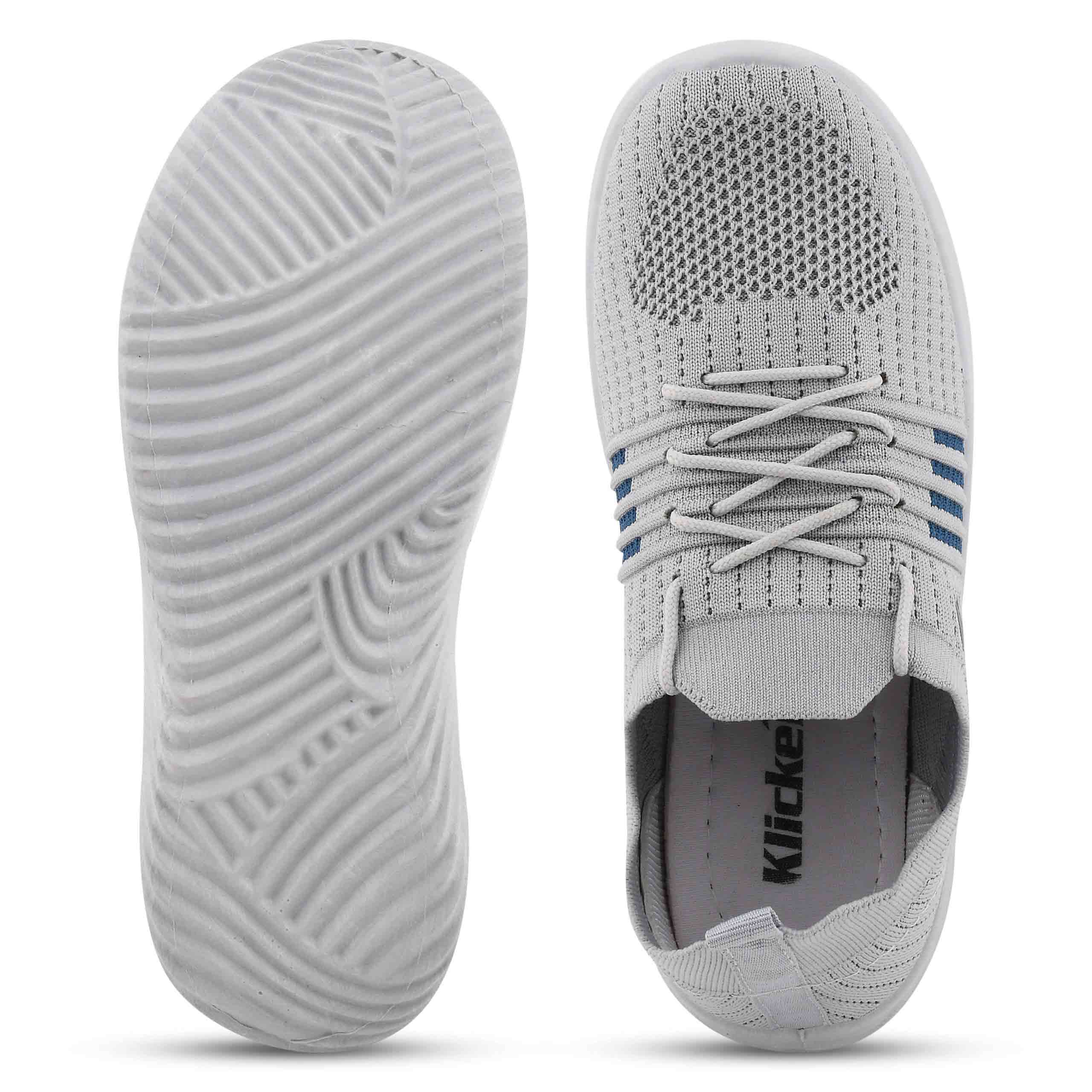 Shoe View 2