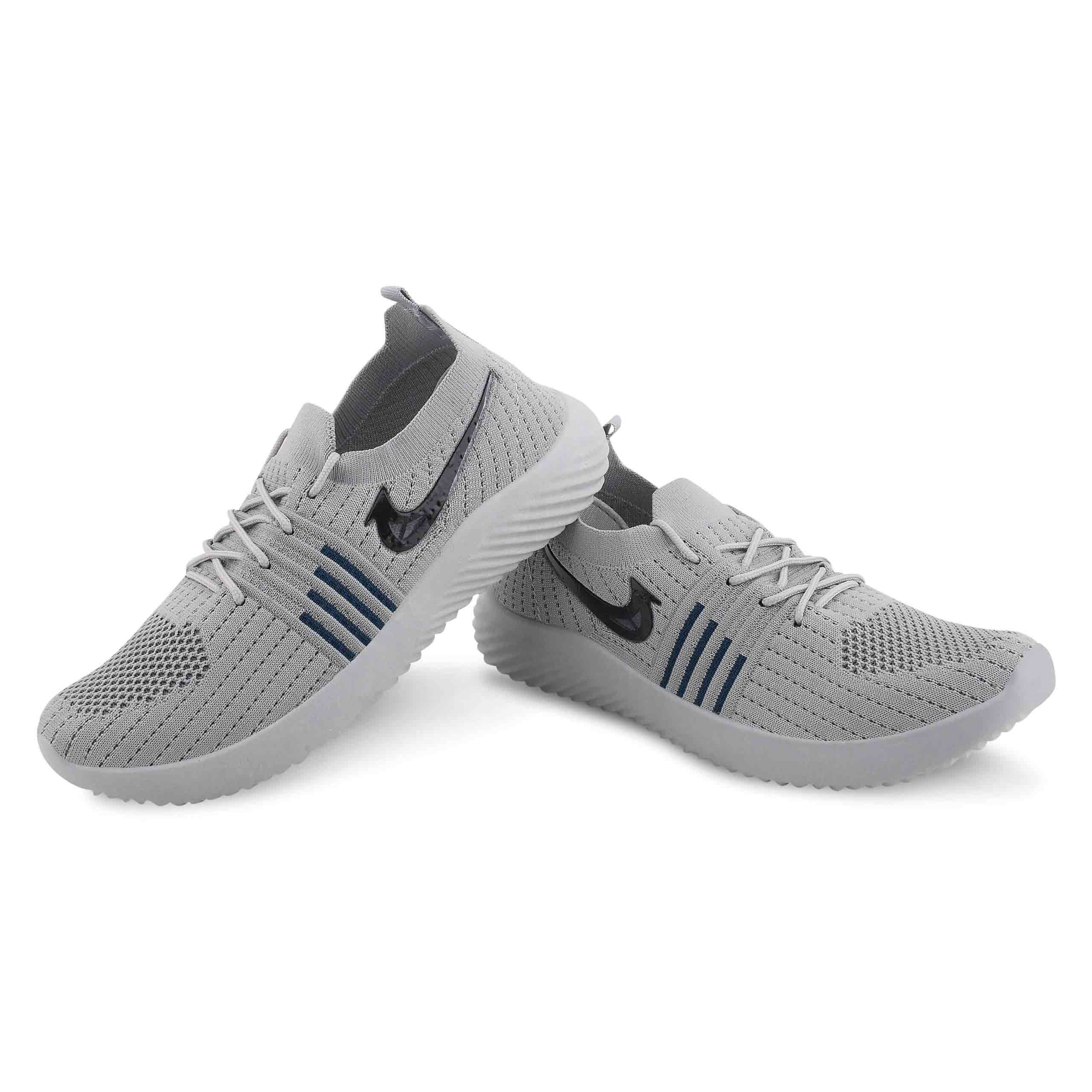 Shoe View 3