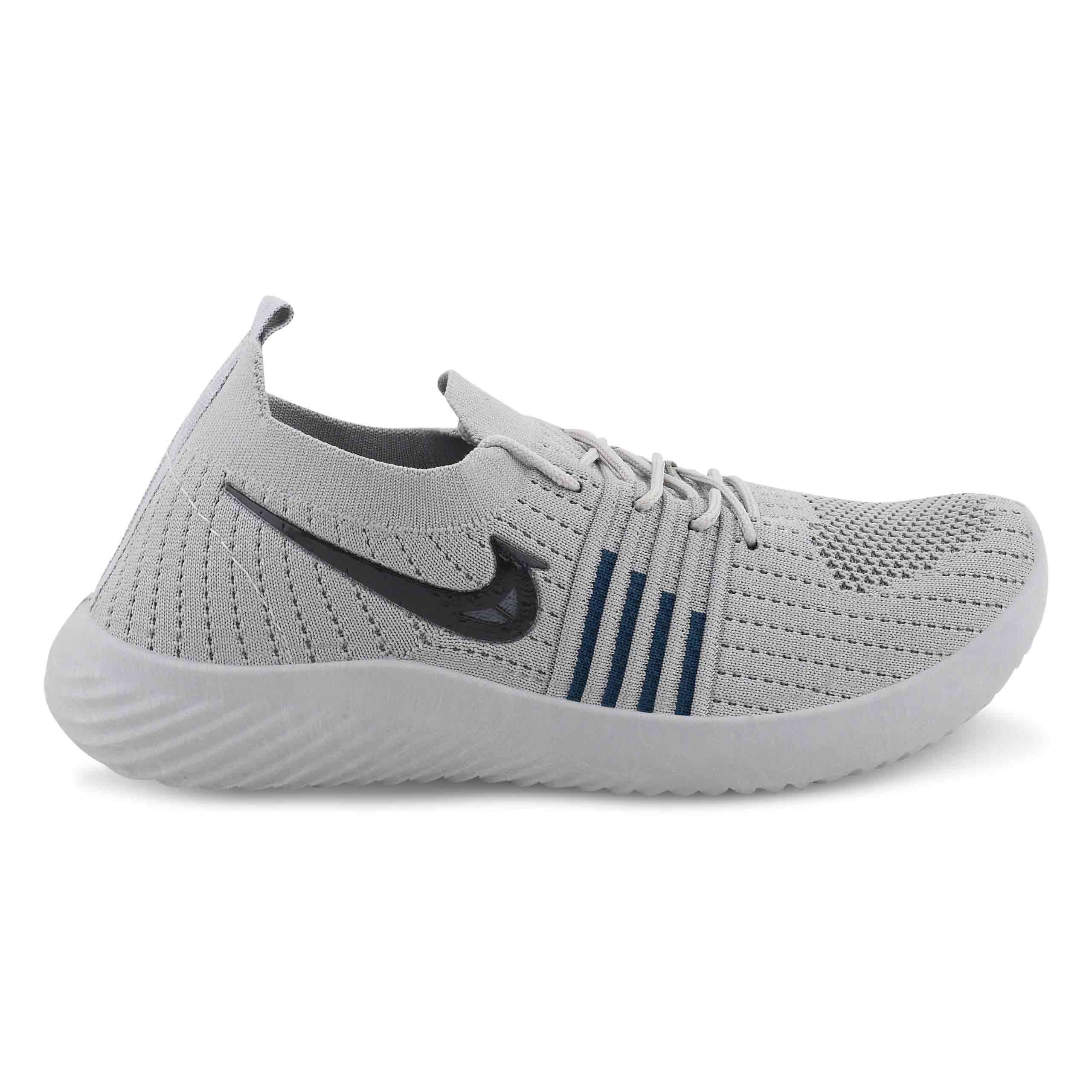 Shoe View 4