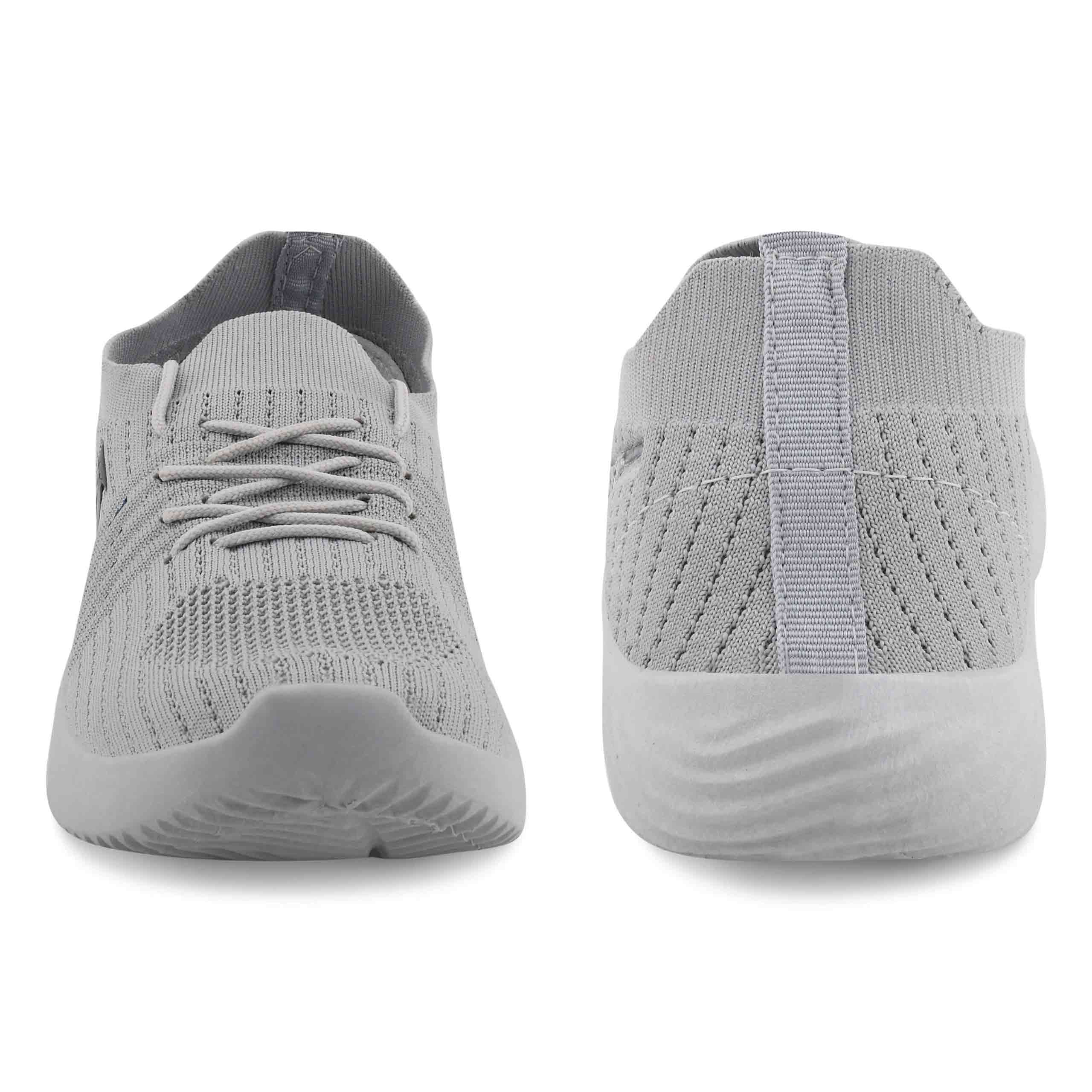Shoe View 5