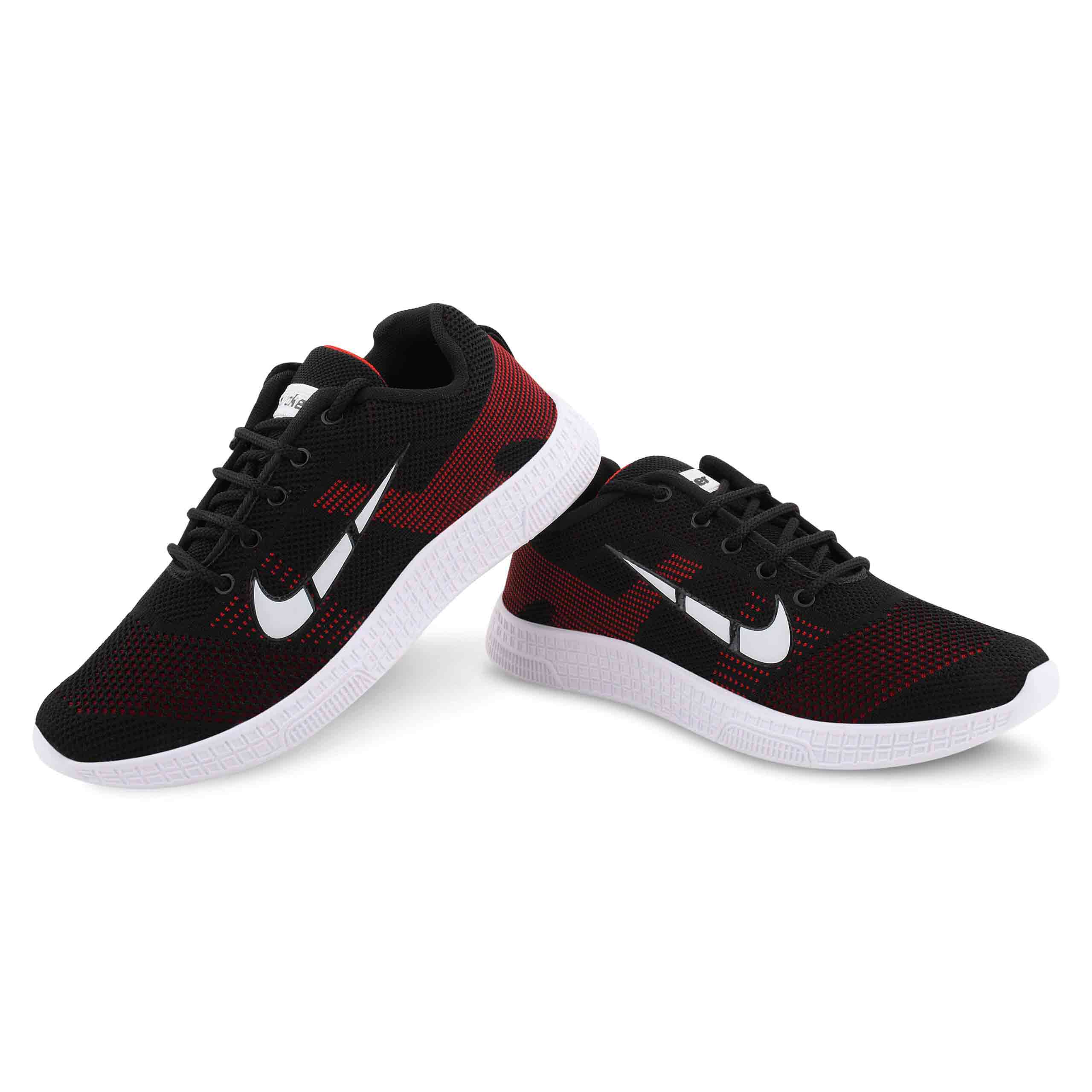 Shoe View 2