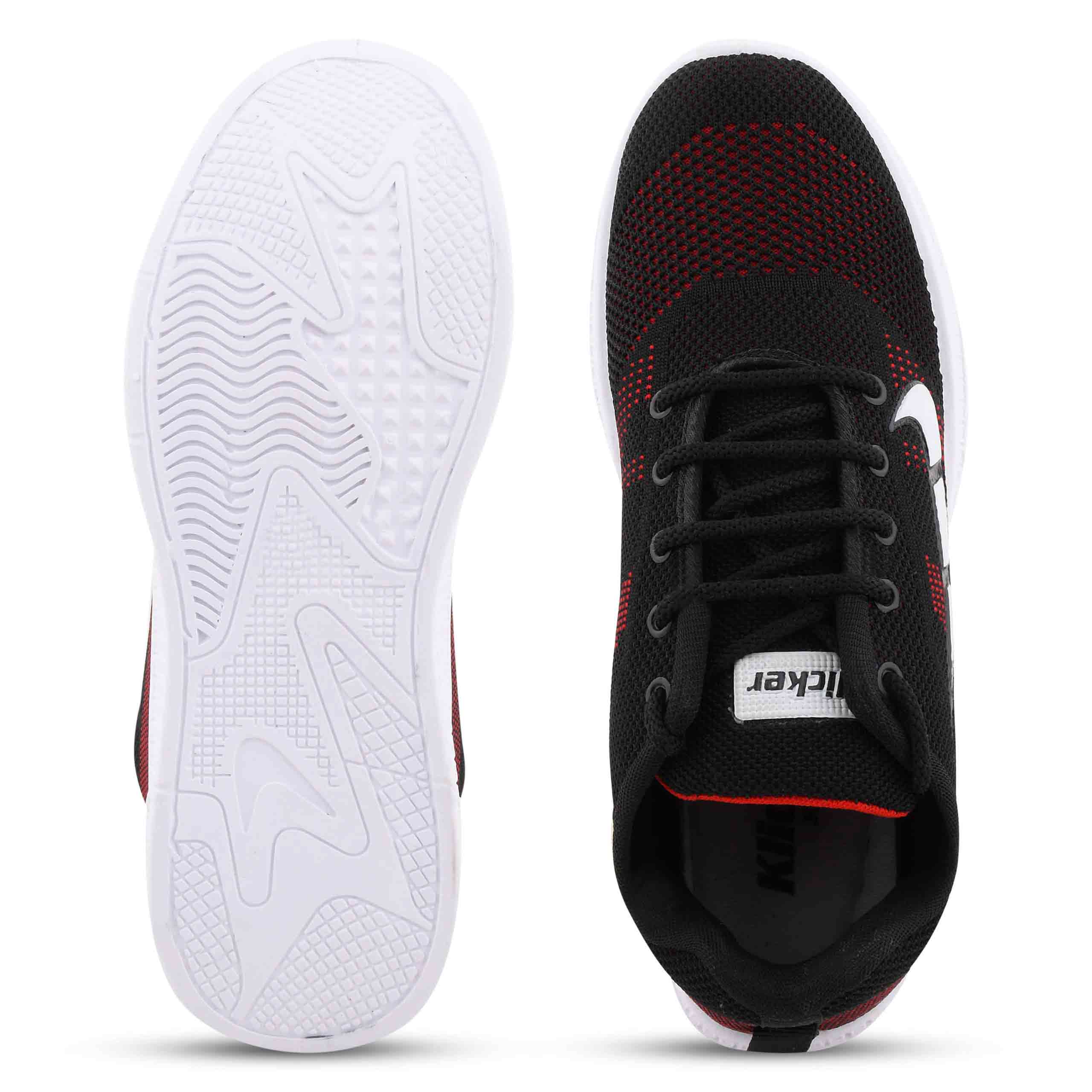 Shoe View 3