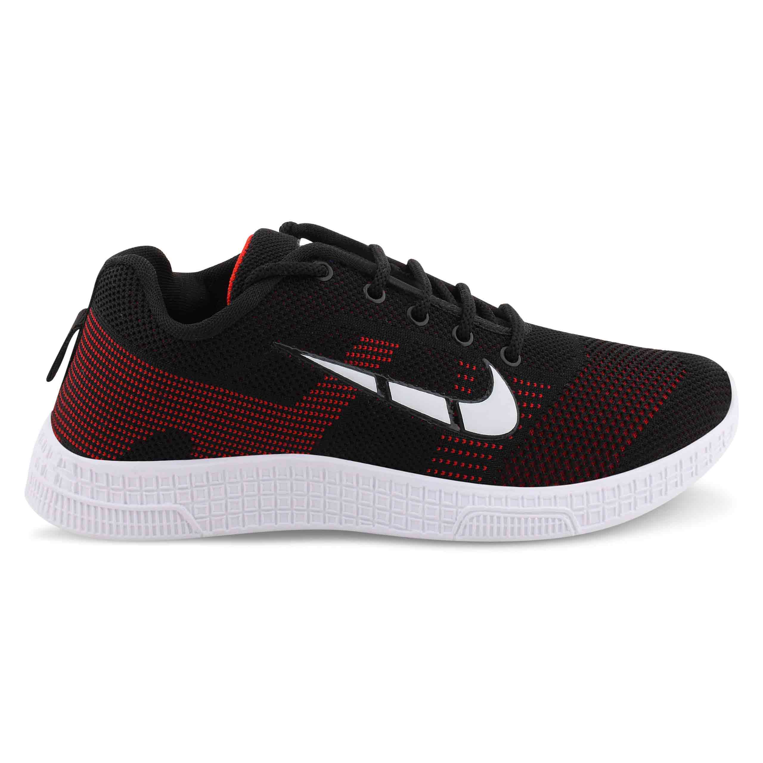 Shoe View 4