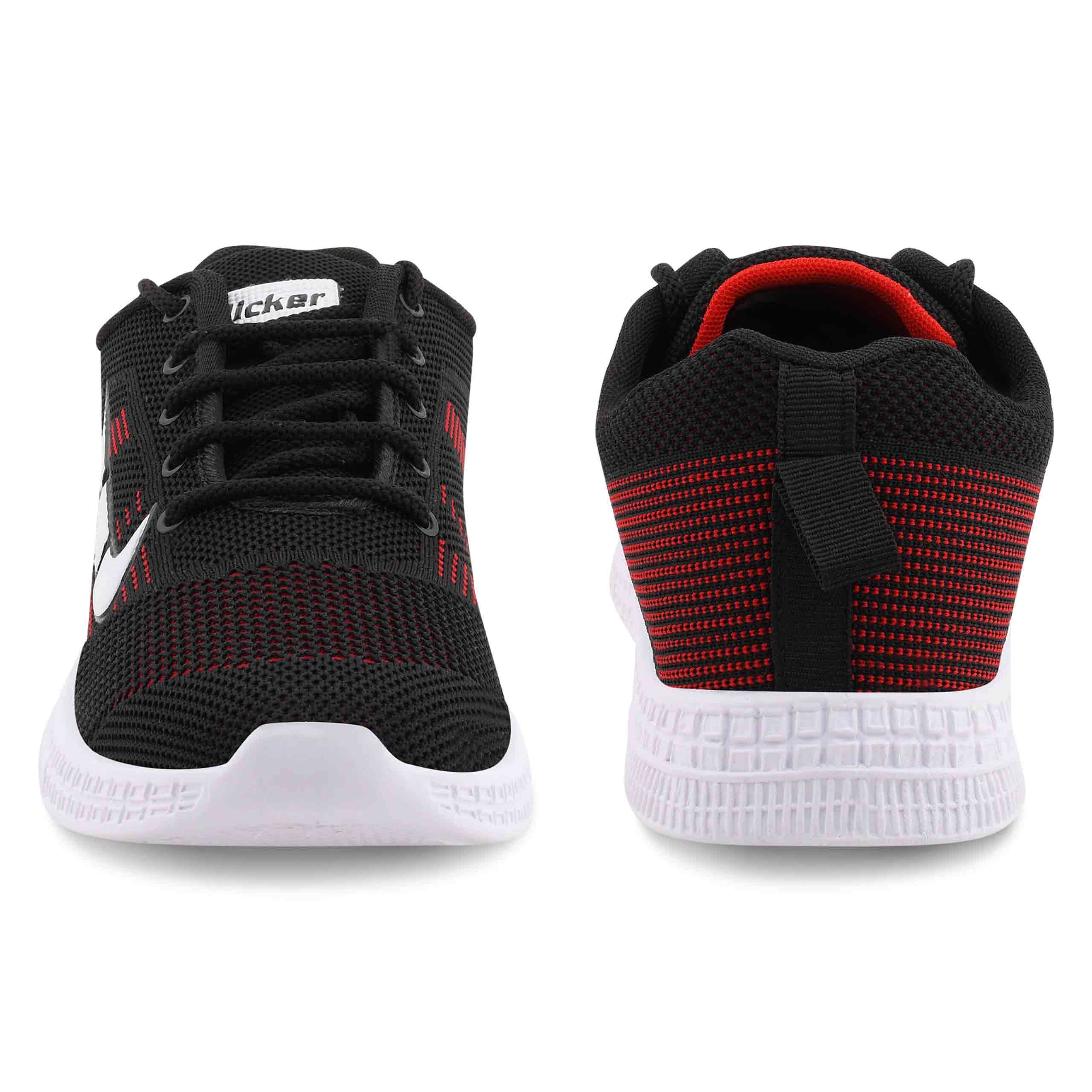 Shoe View 5