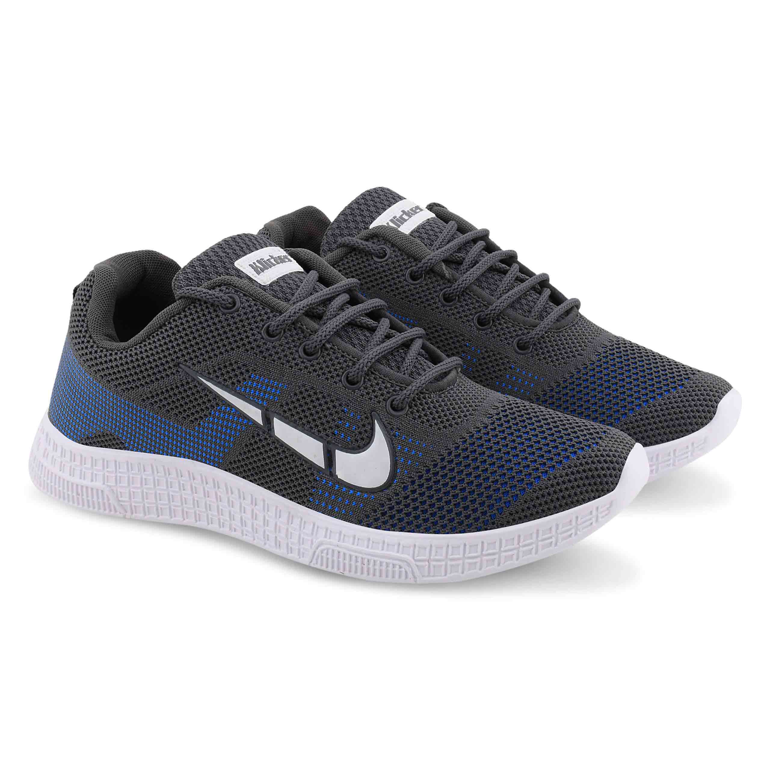 Shoe View 2