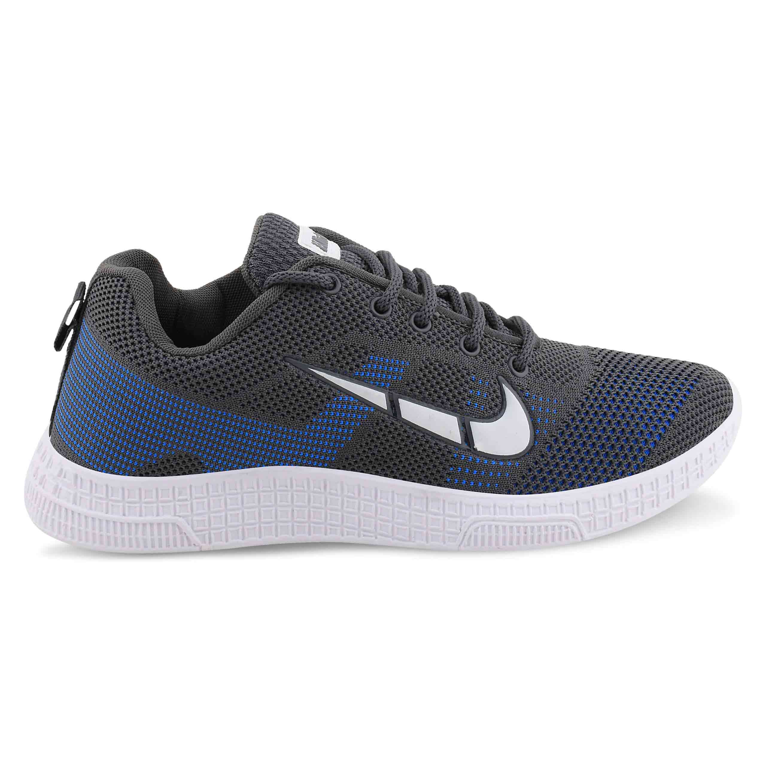 Shoe View 3