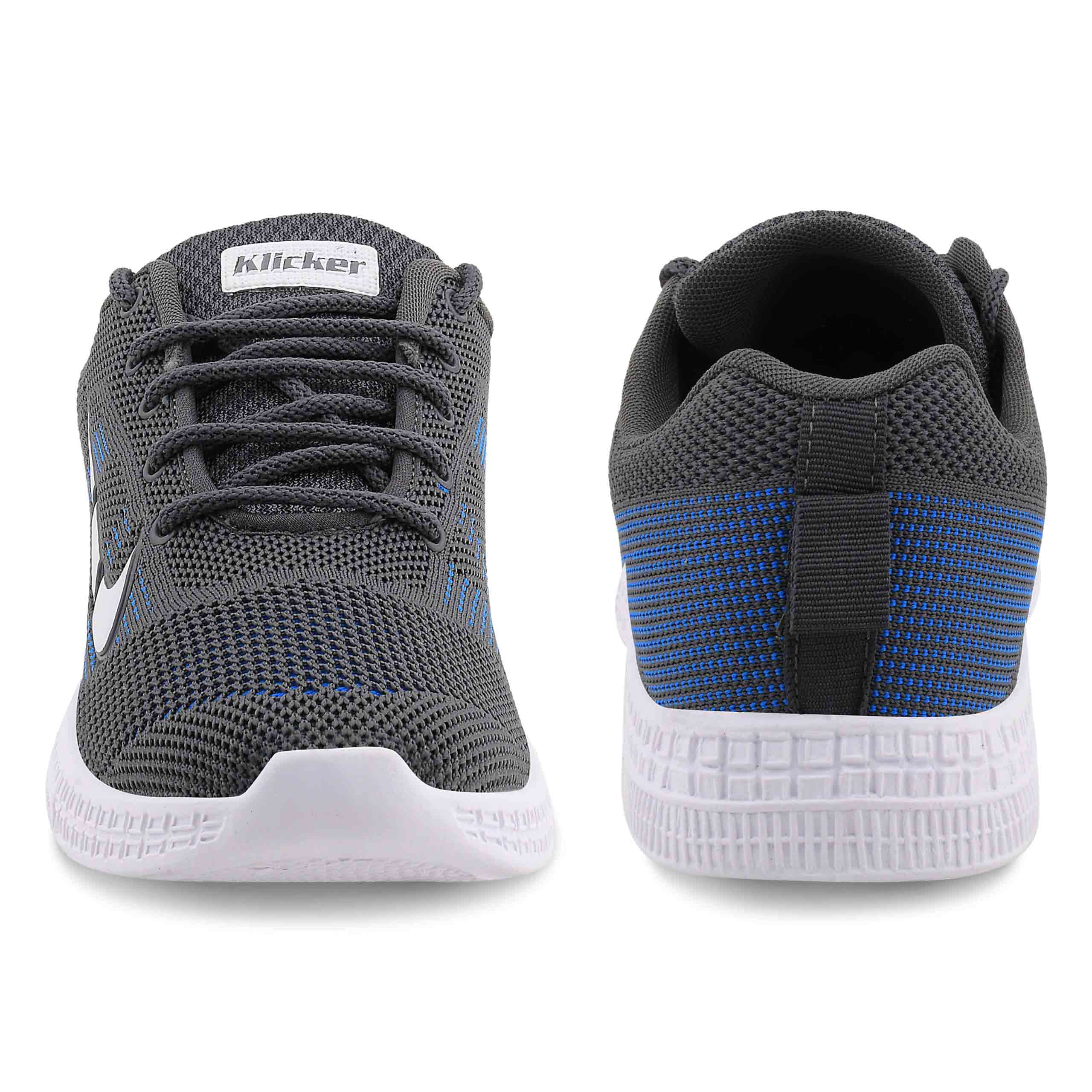 Shoe View 4