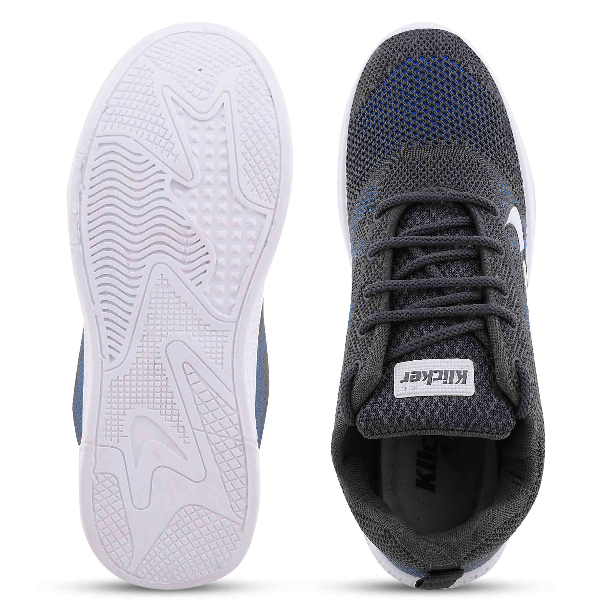 Shoe View 5