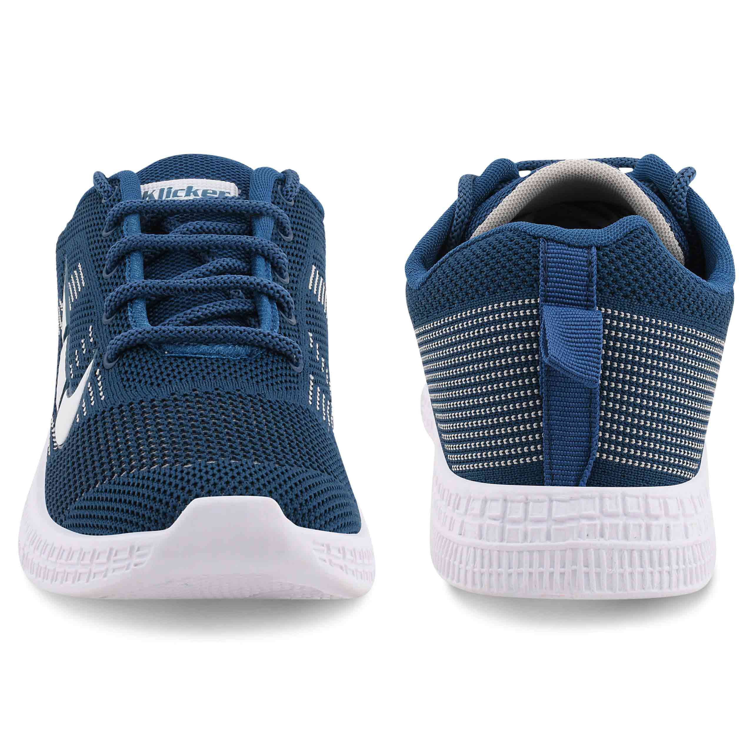 Shoe View 2