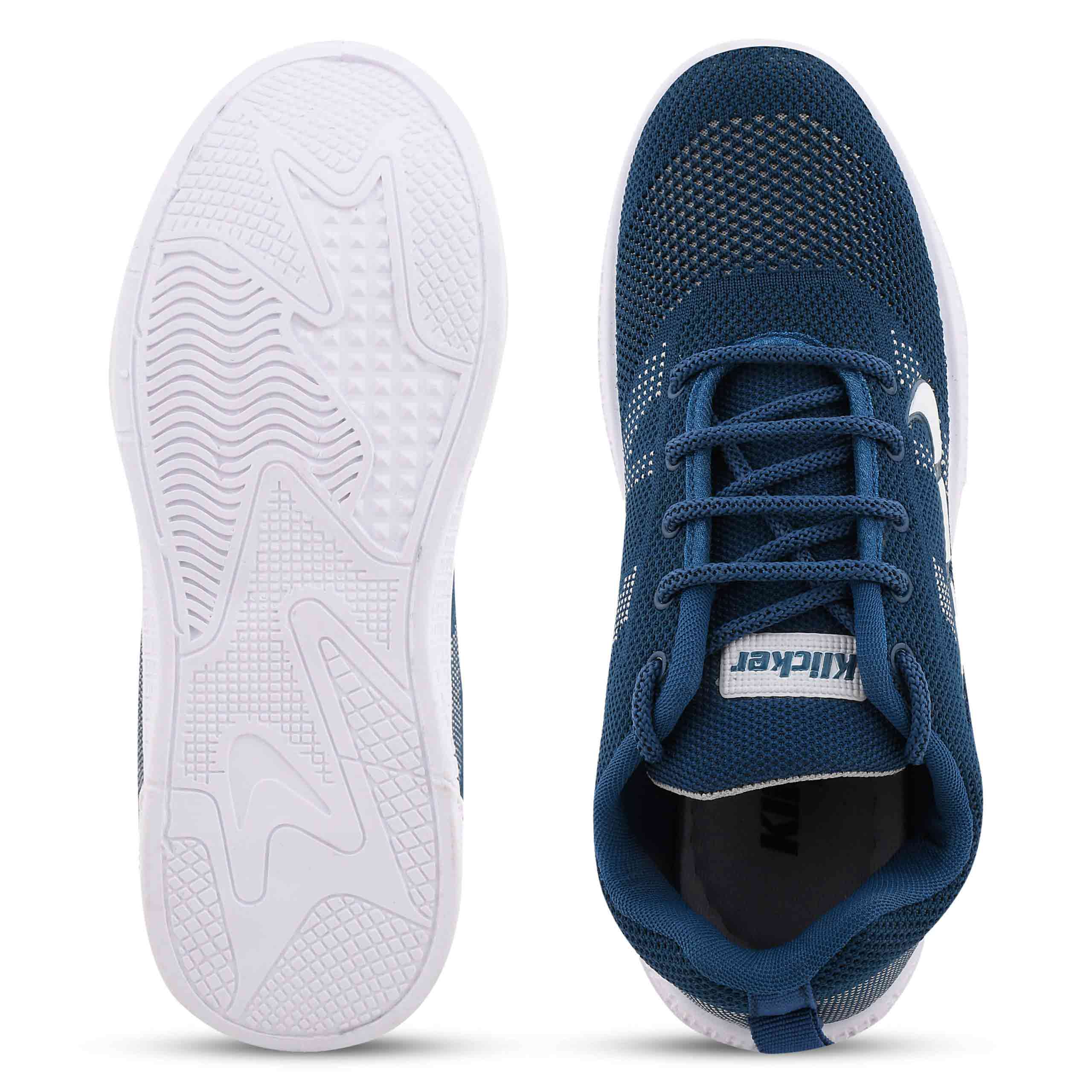 Shoe View 3