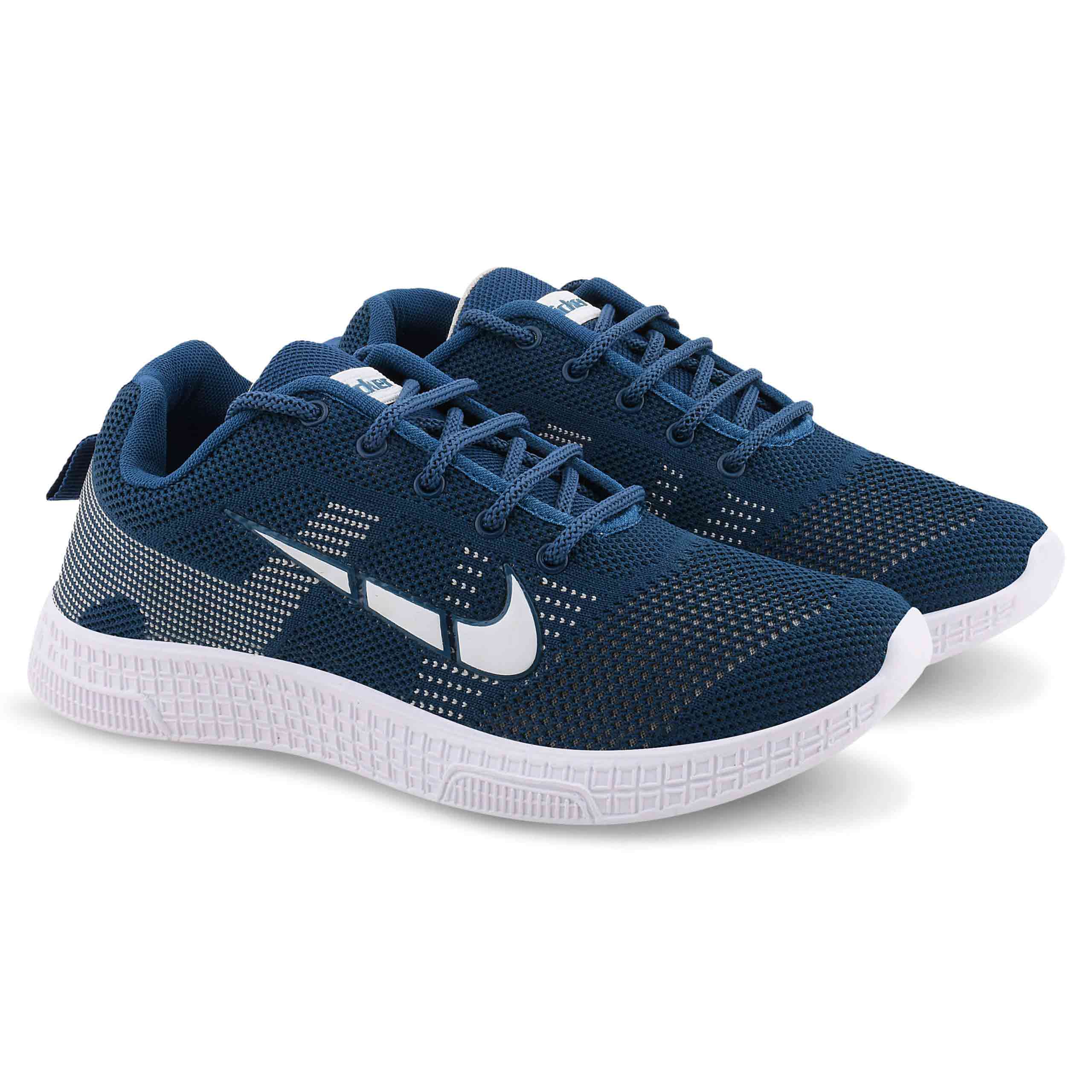 Shoe View 4