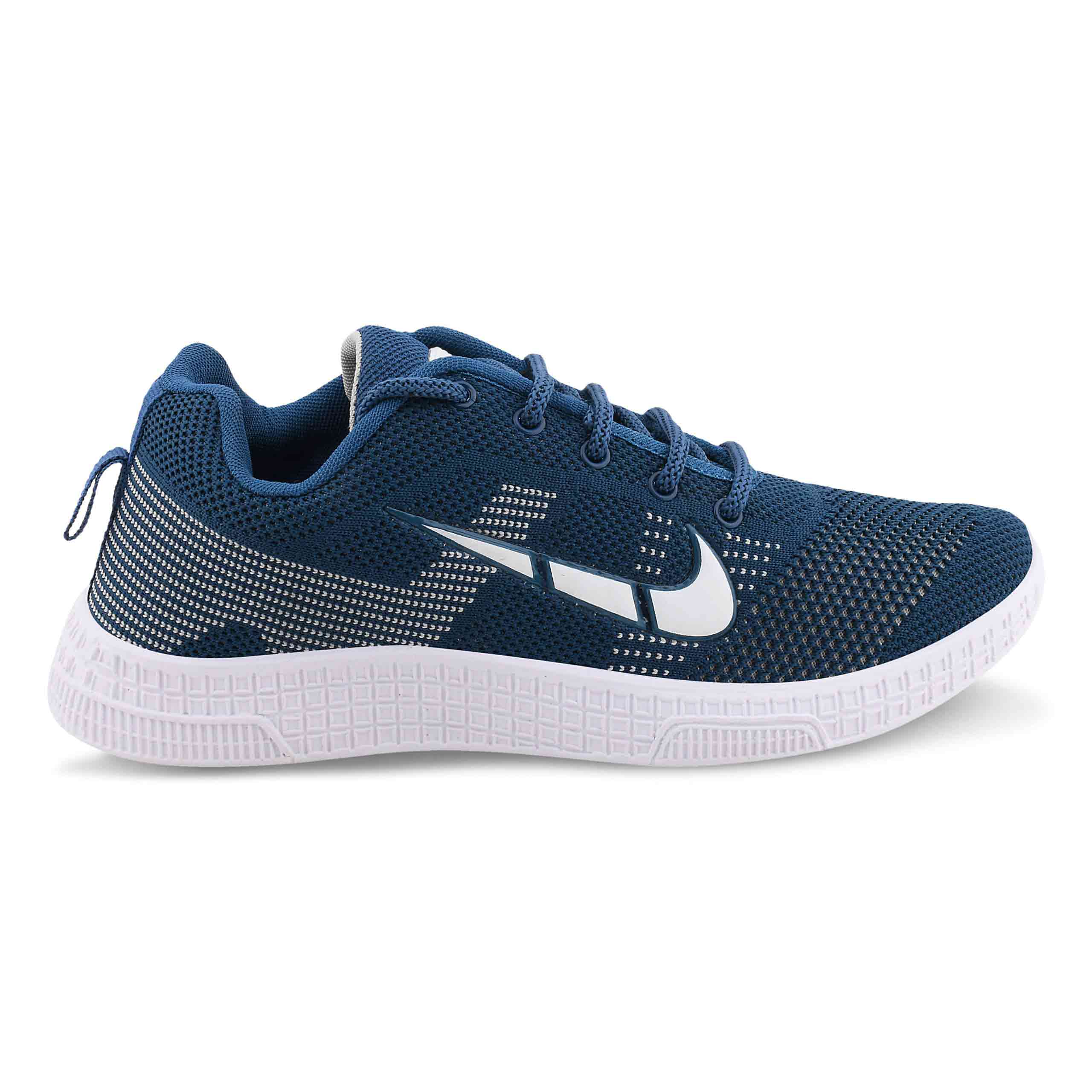 Shoe View 5