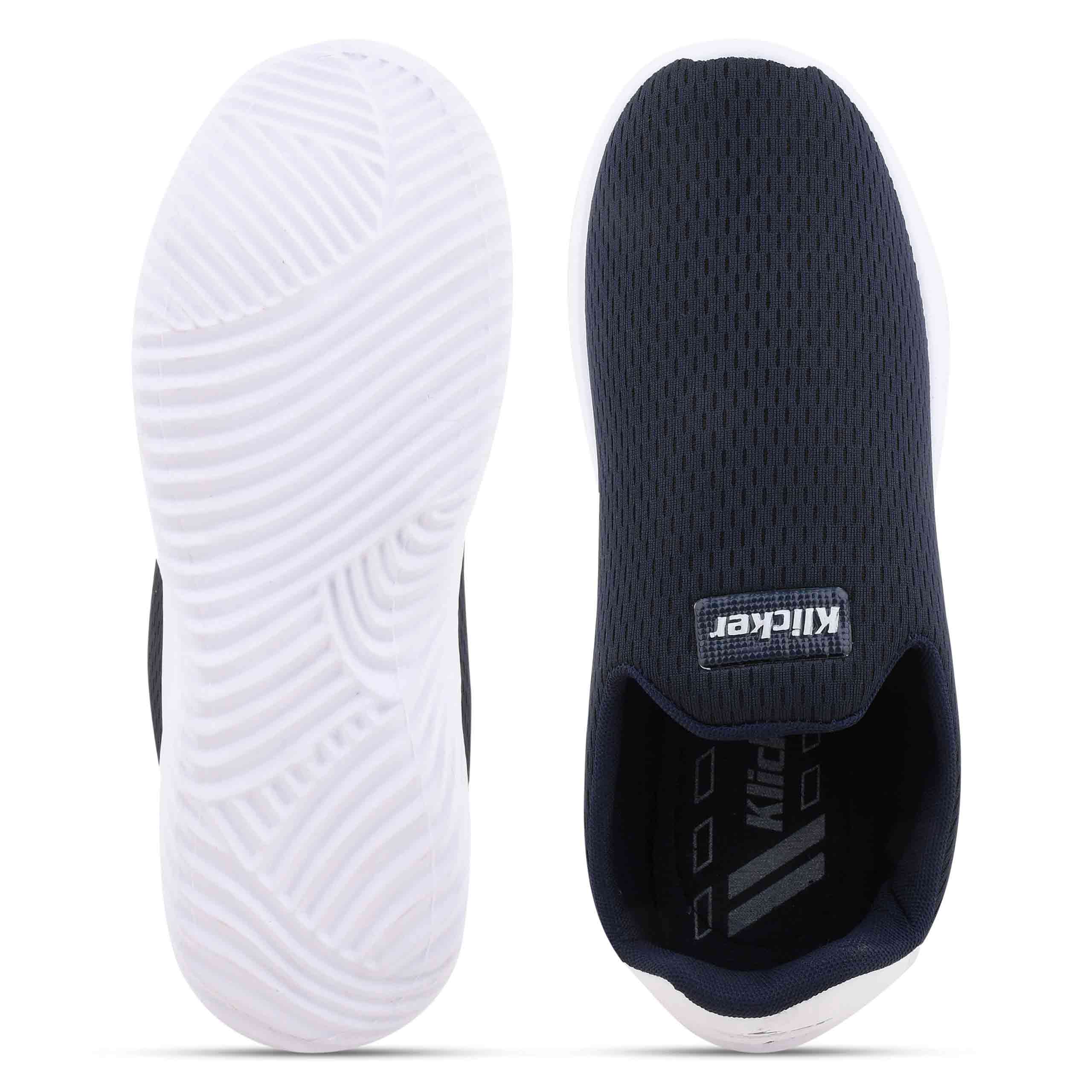 Shoe View 3