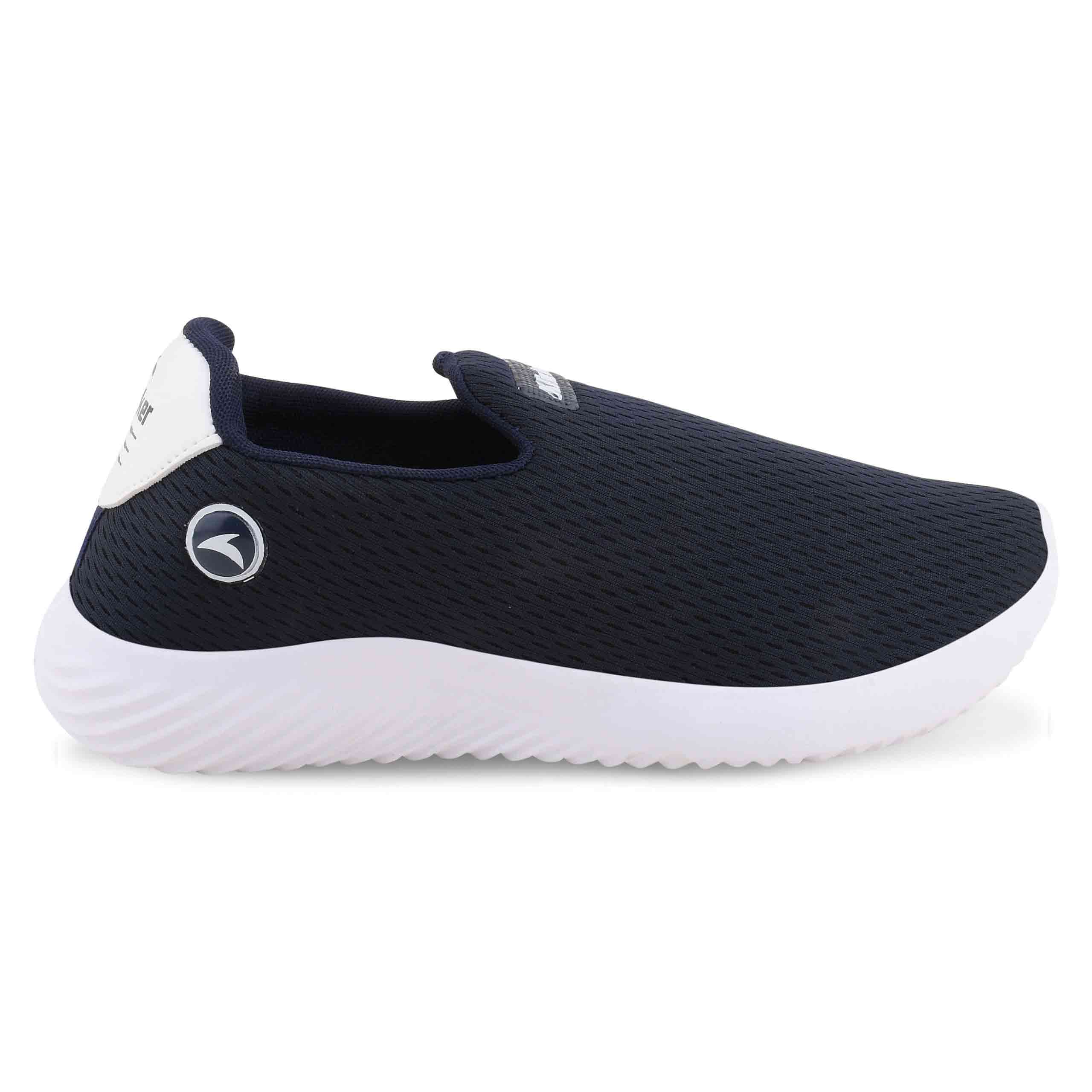 Shoe View 5