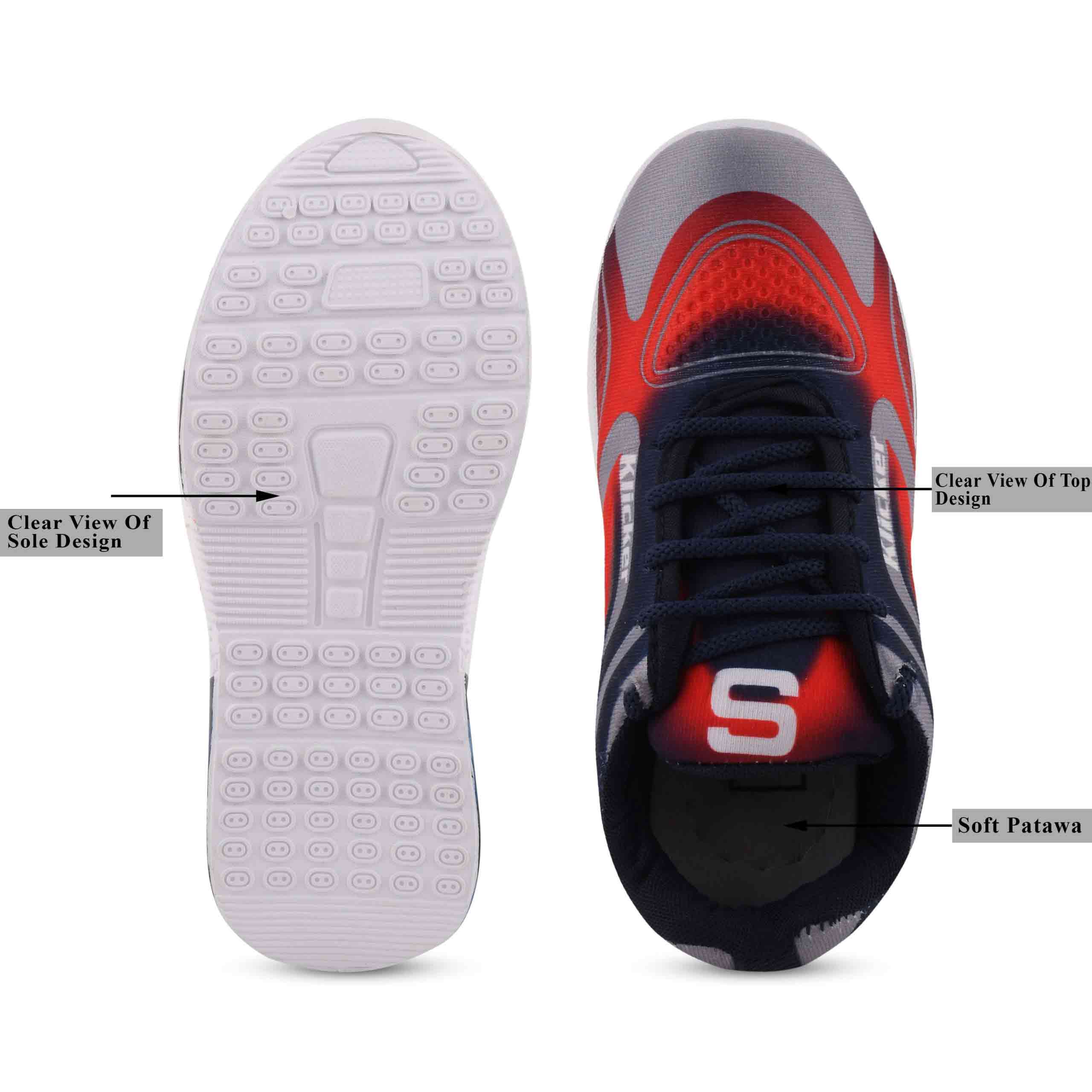 Shoe View 2