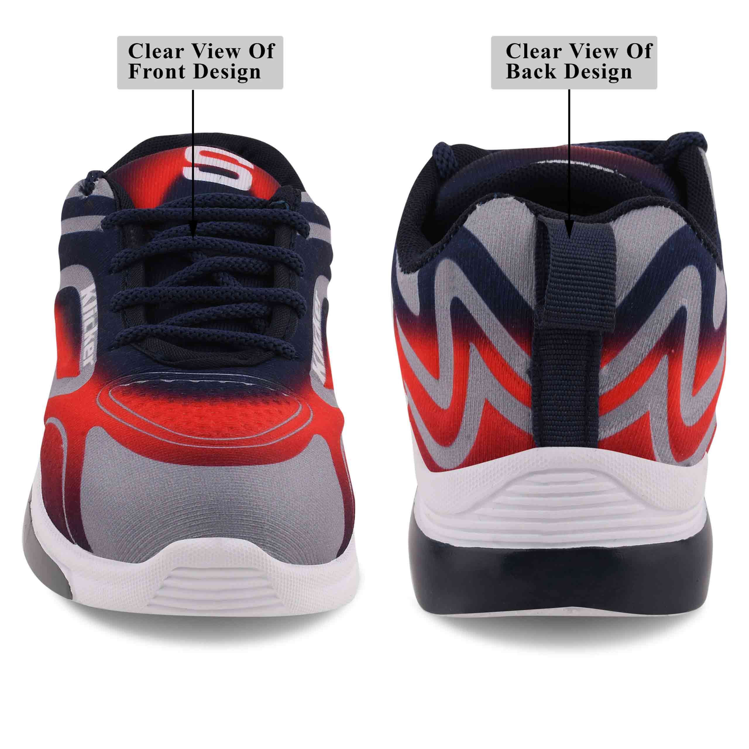 Shoe View 3