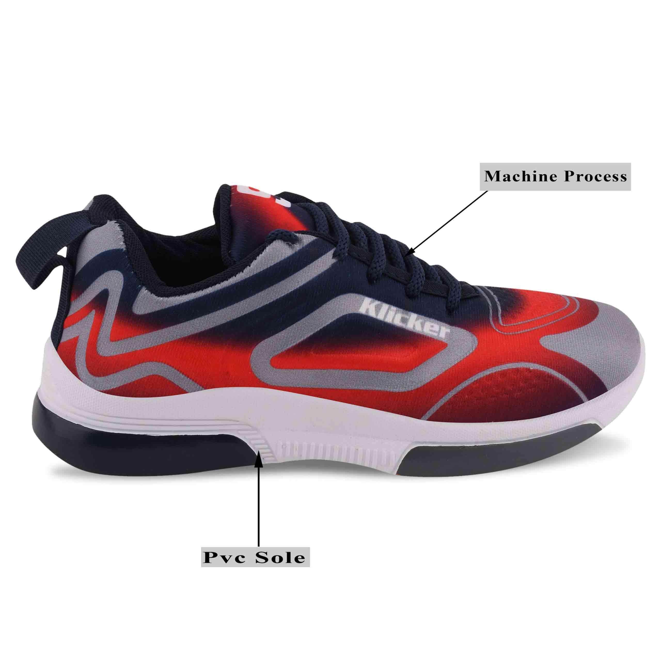 Shoe View 4