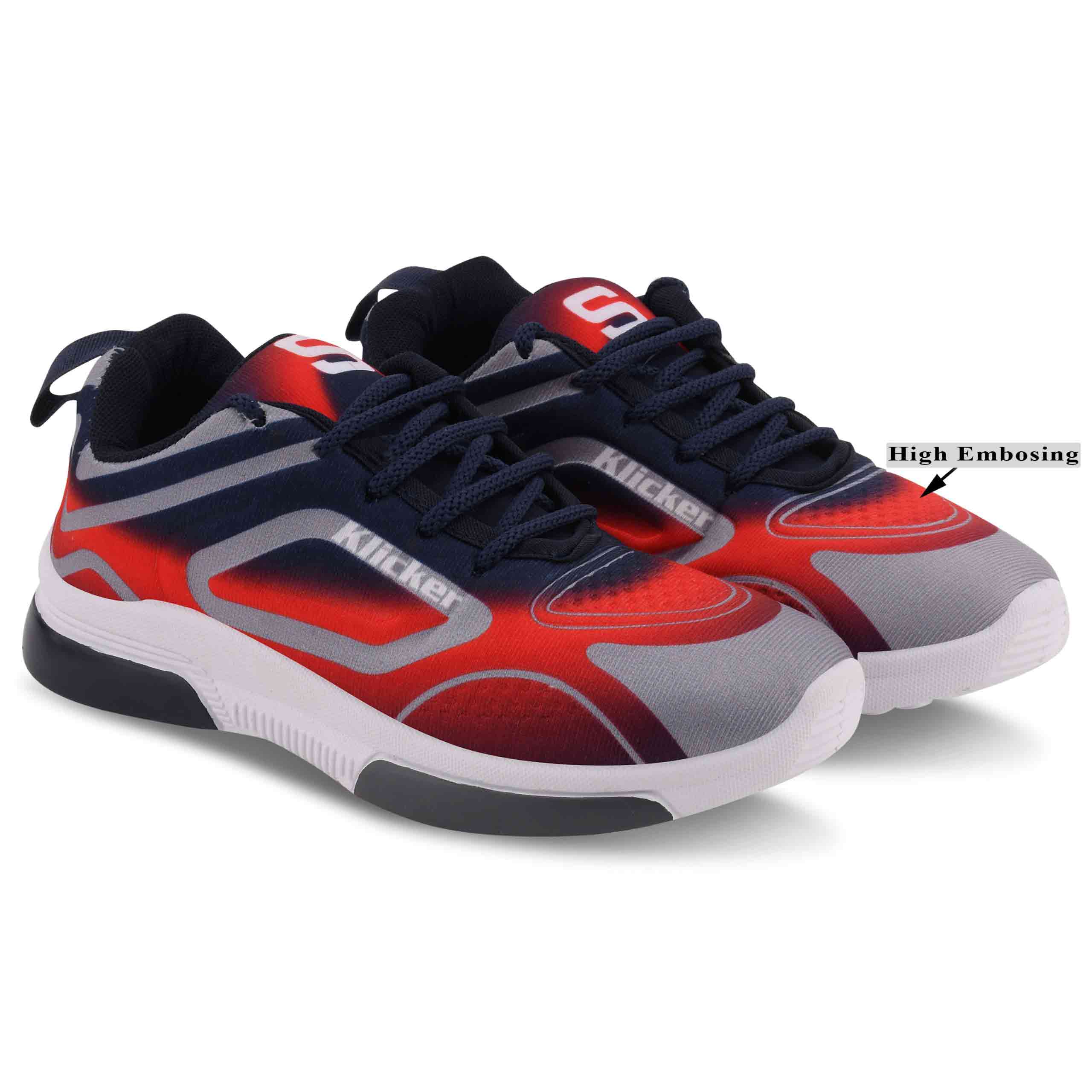 Shoe View 5