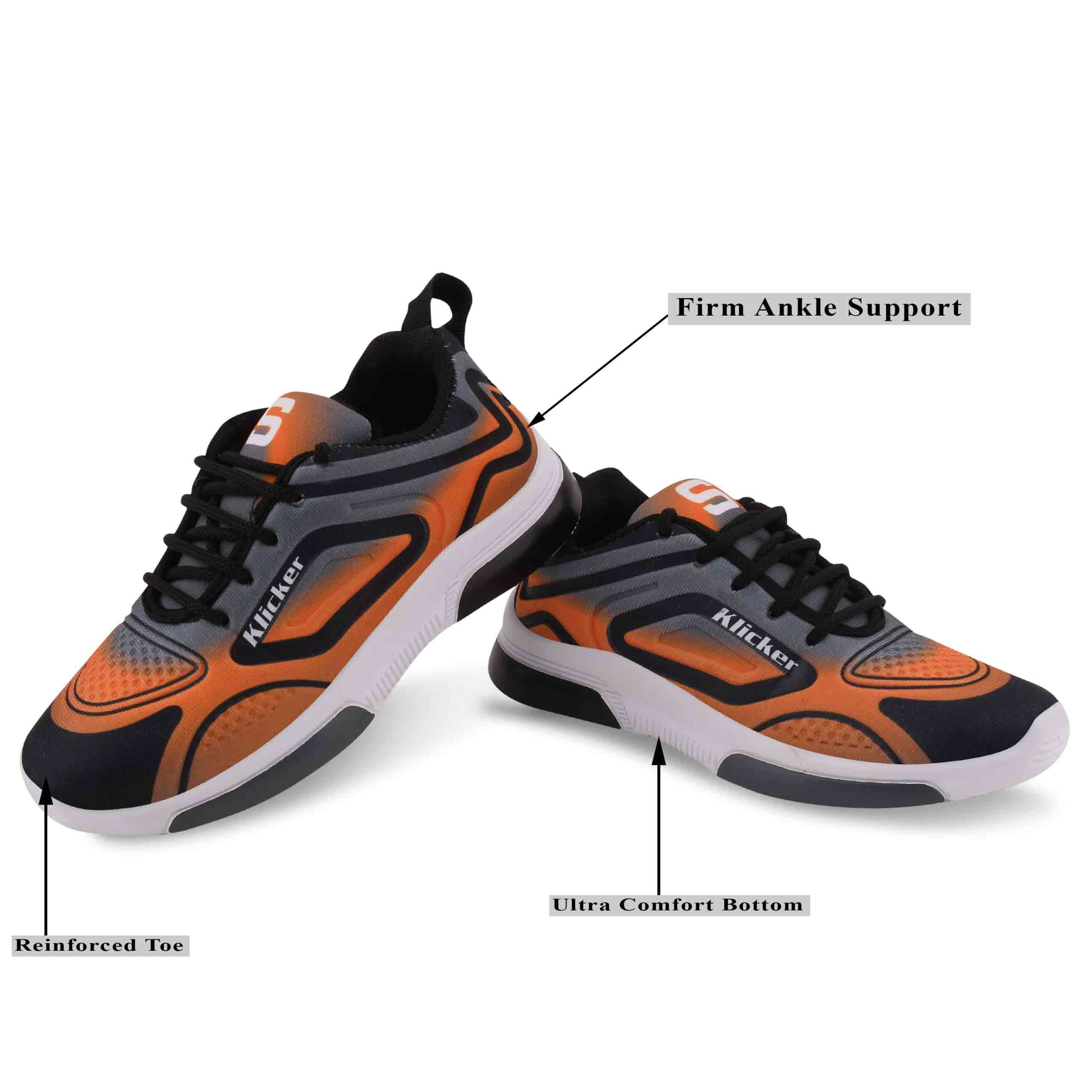 Shoe View 2
