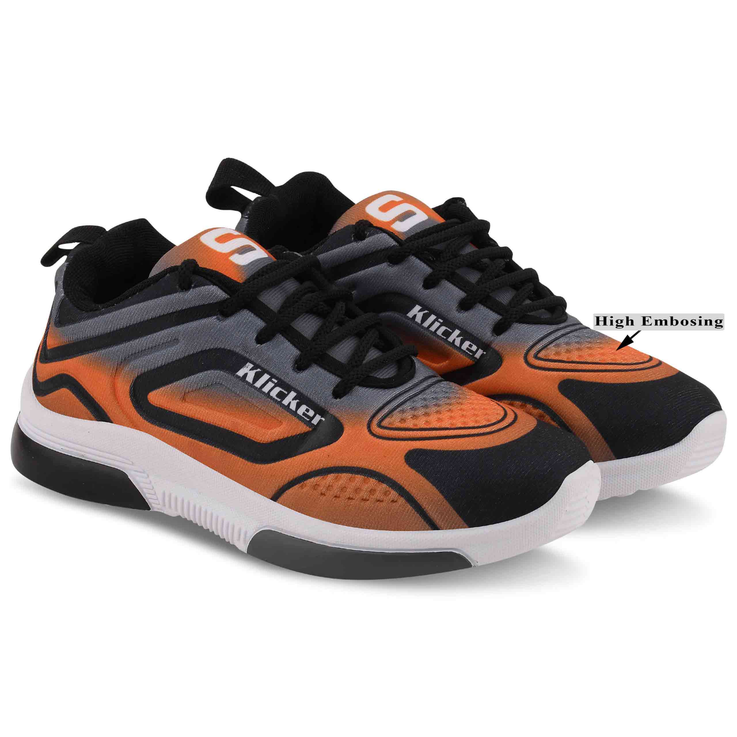 Shoe View 3