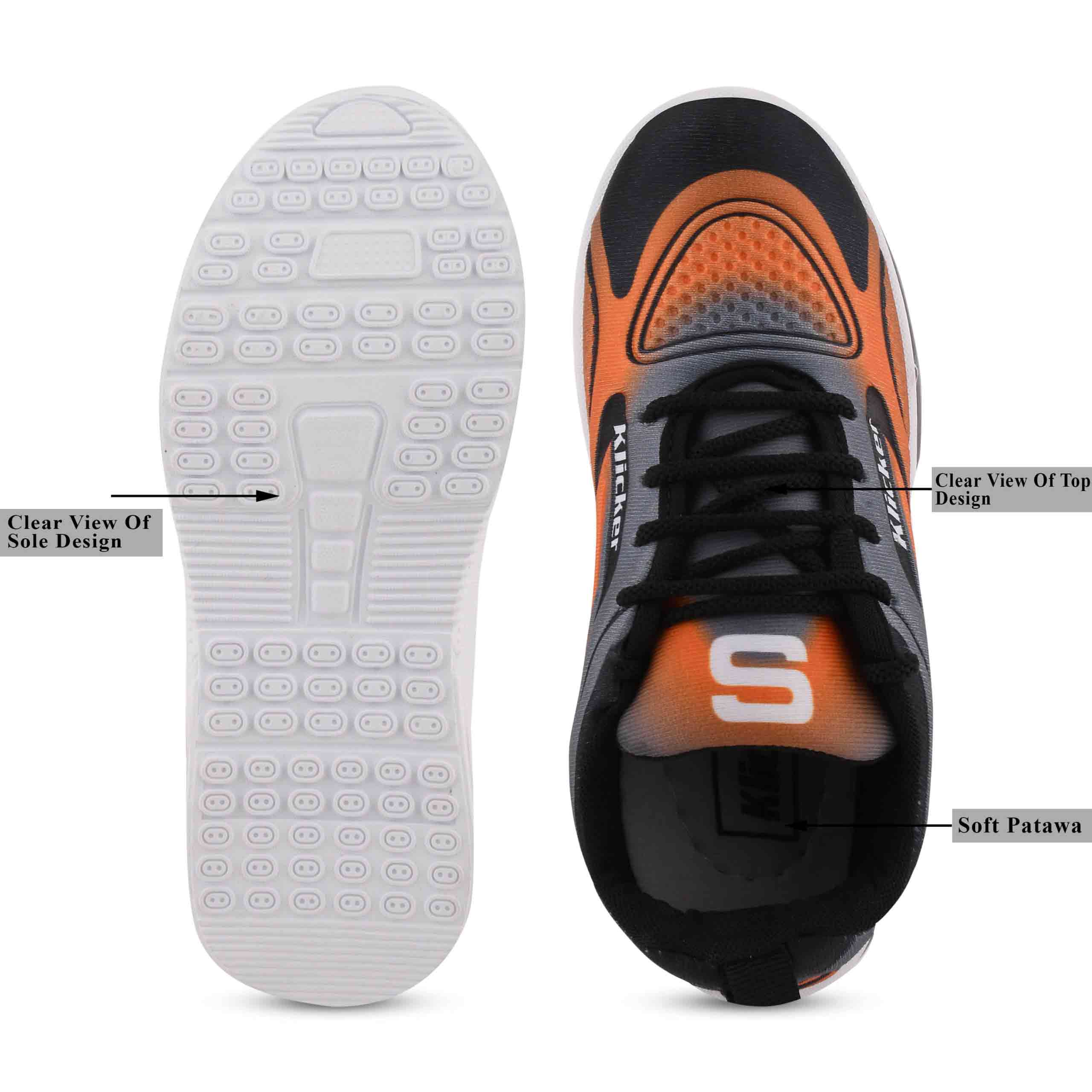 Shoe View 4