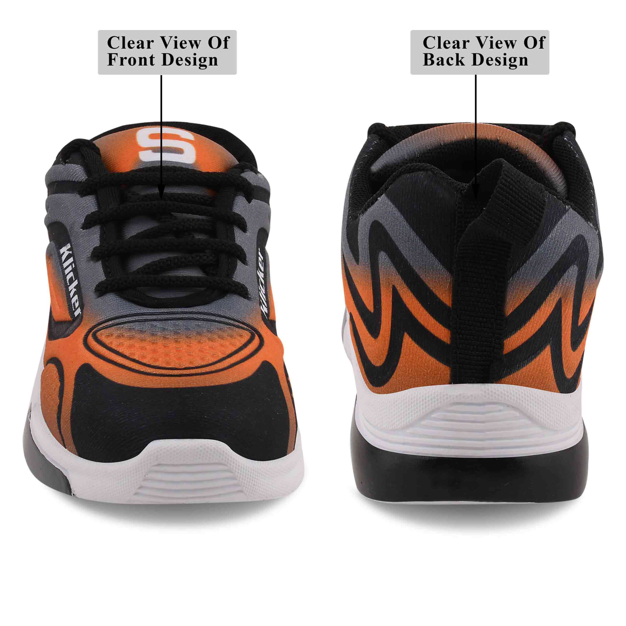 Shoe View 5