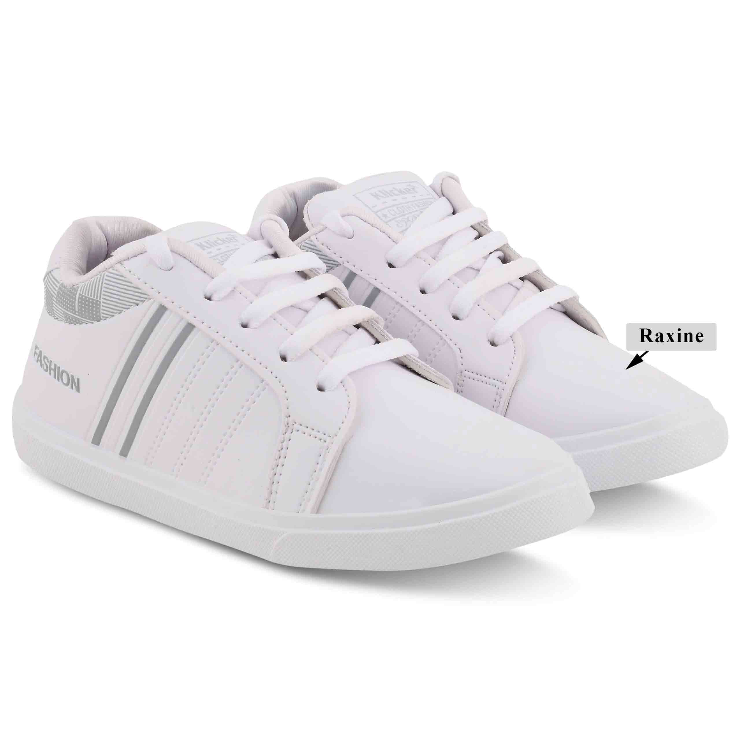 Shoe View 2