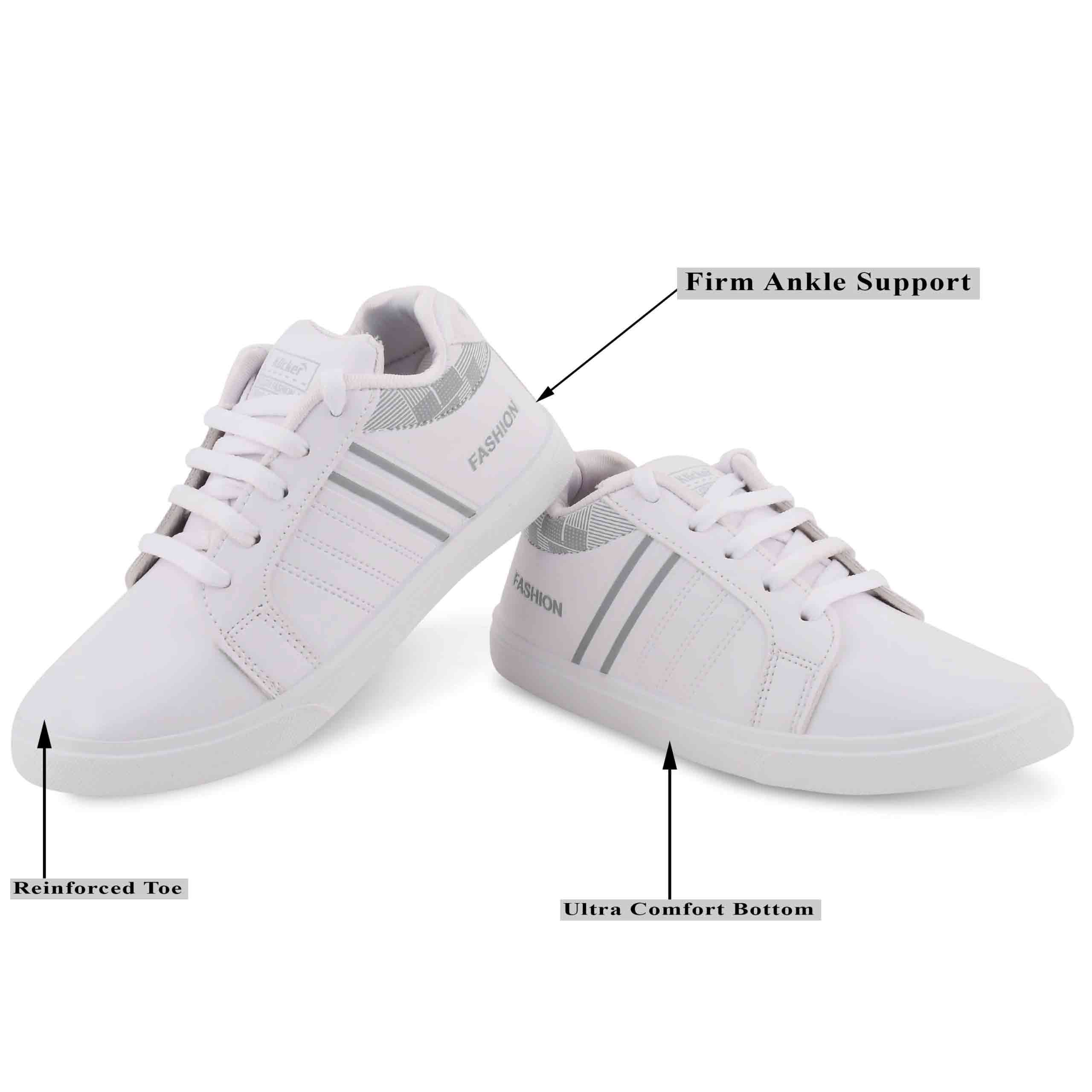 Shoe View 3