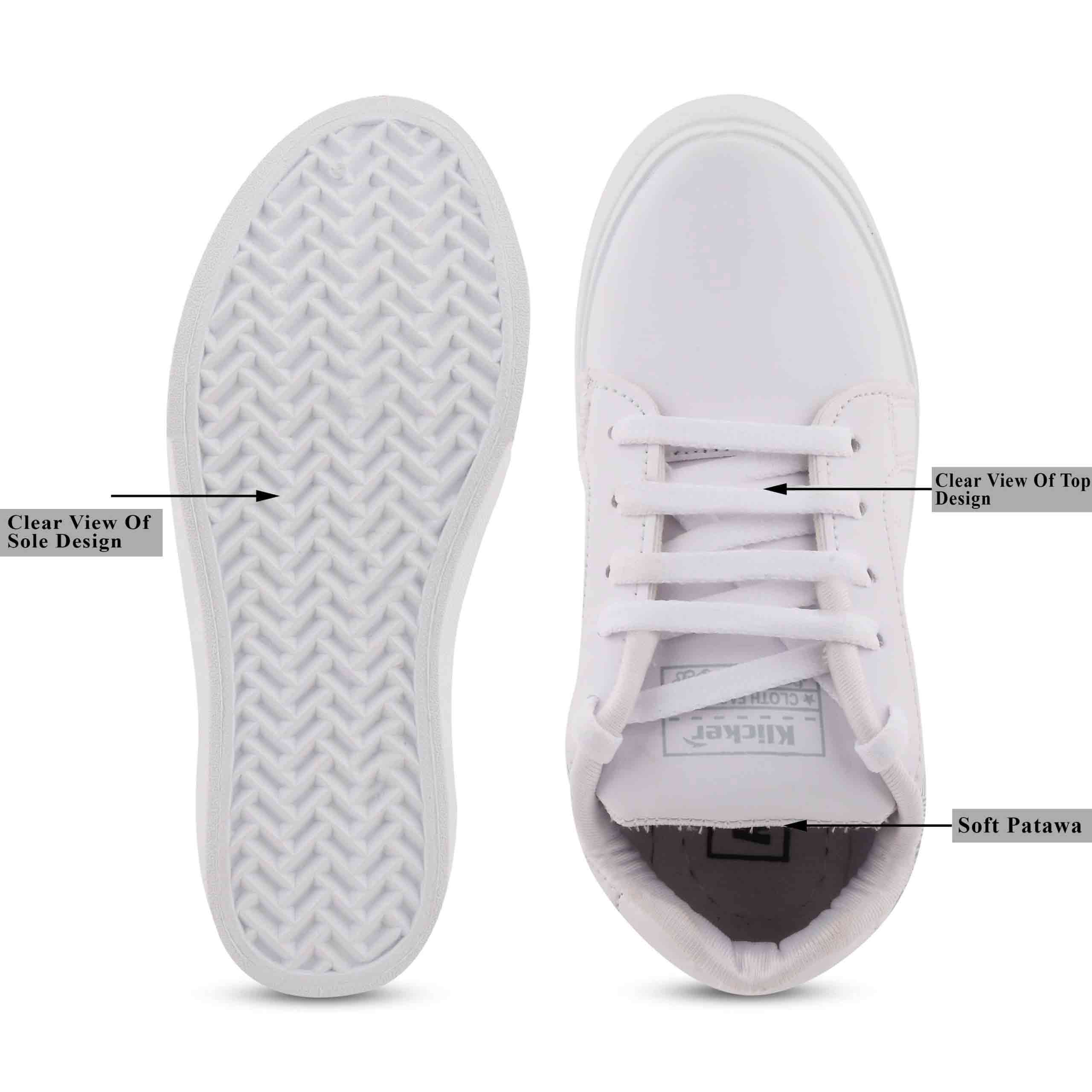 Shoe View 4