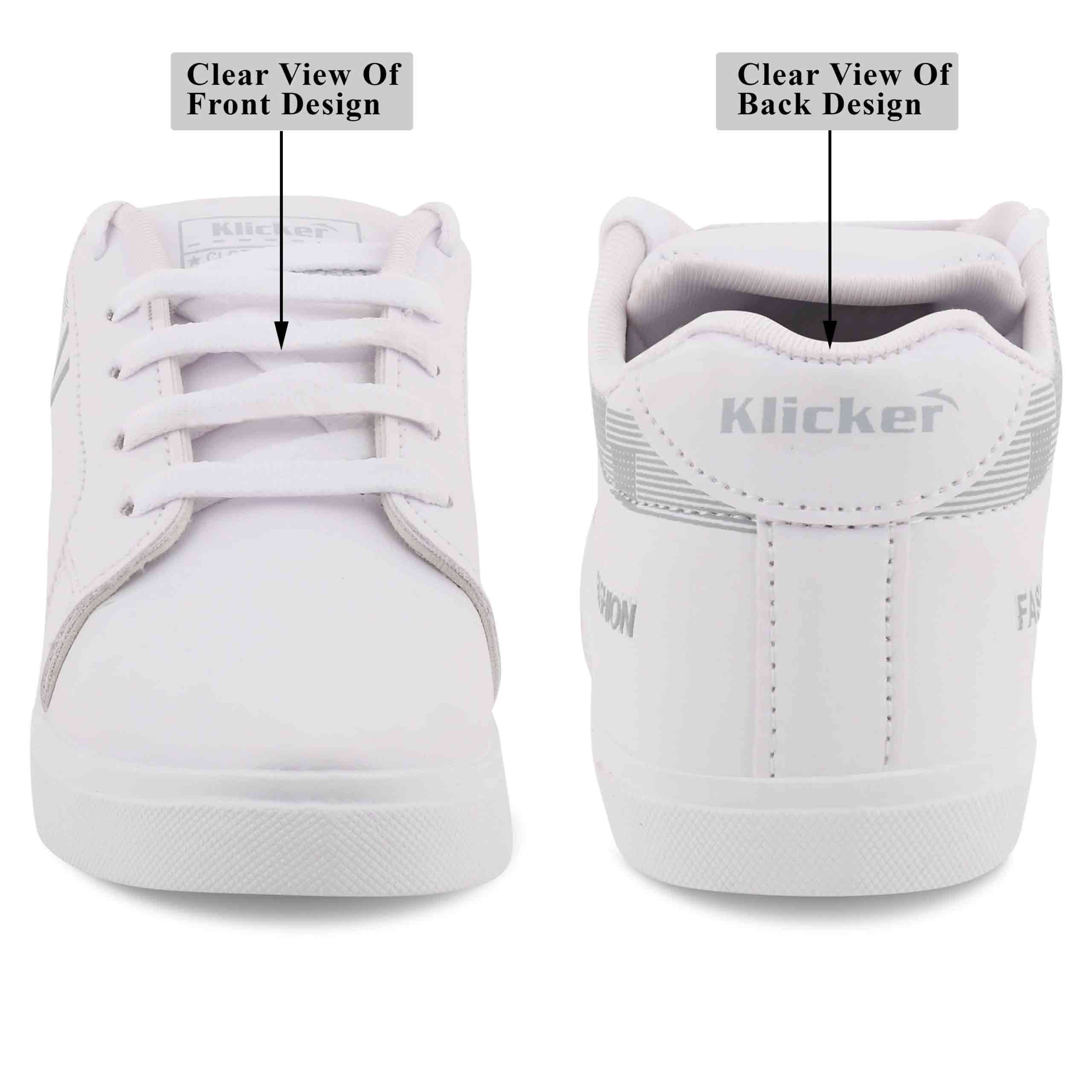 Shoe View 5
