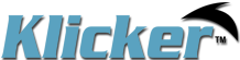 Klicker