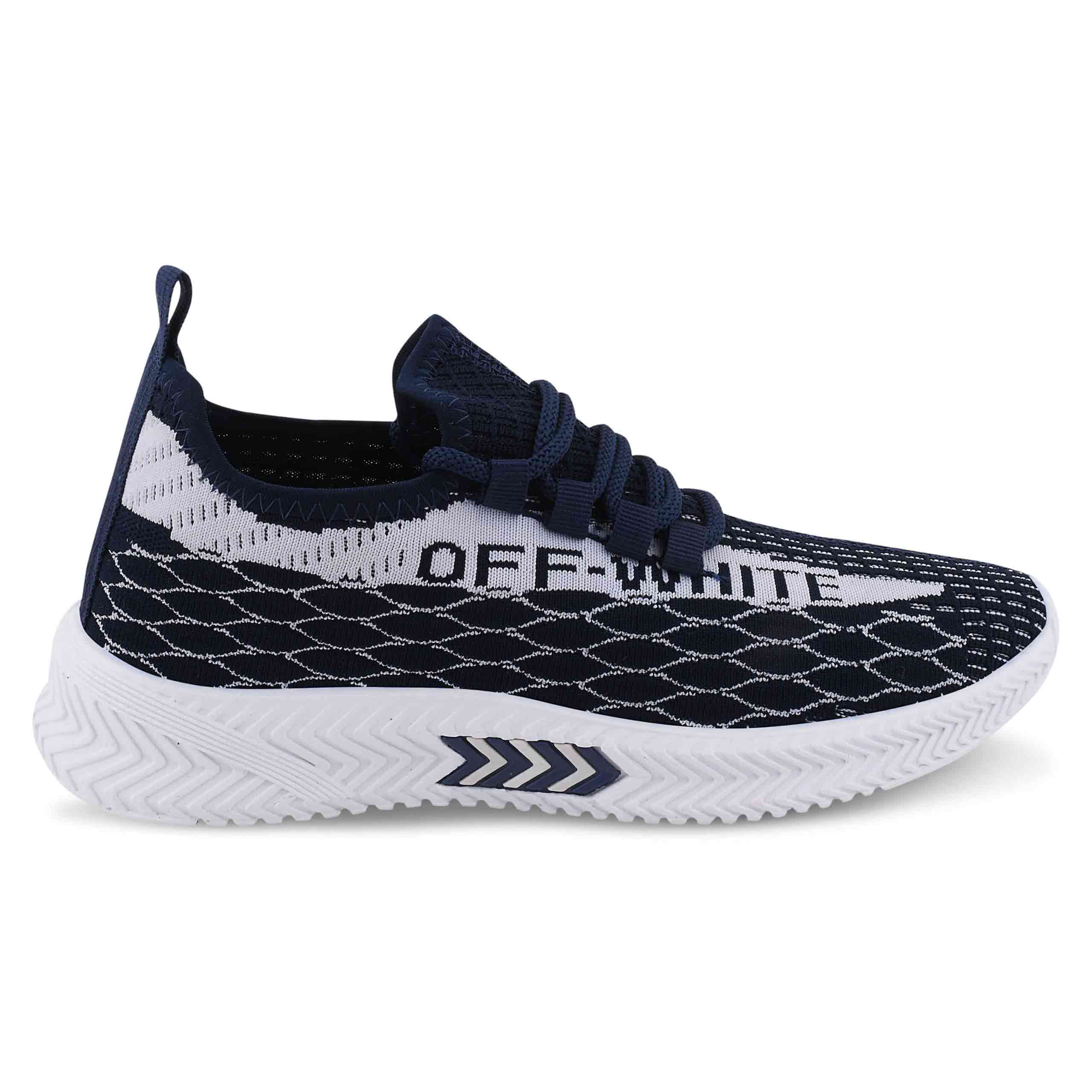 Shoe View 3