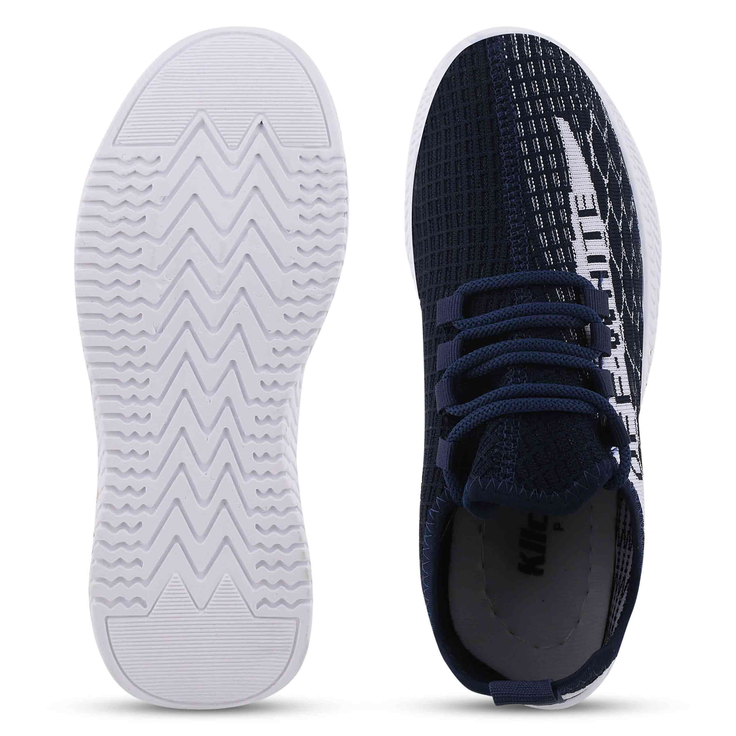 Shoe View 4