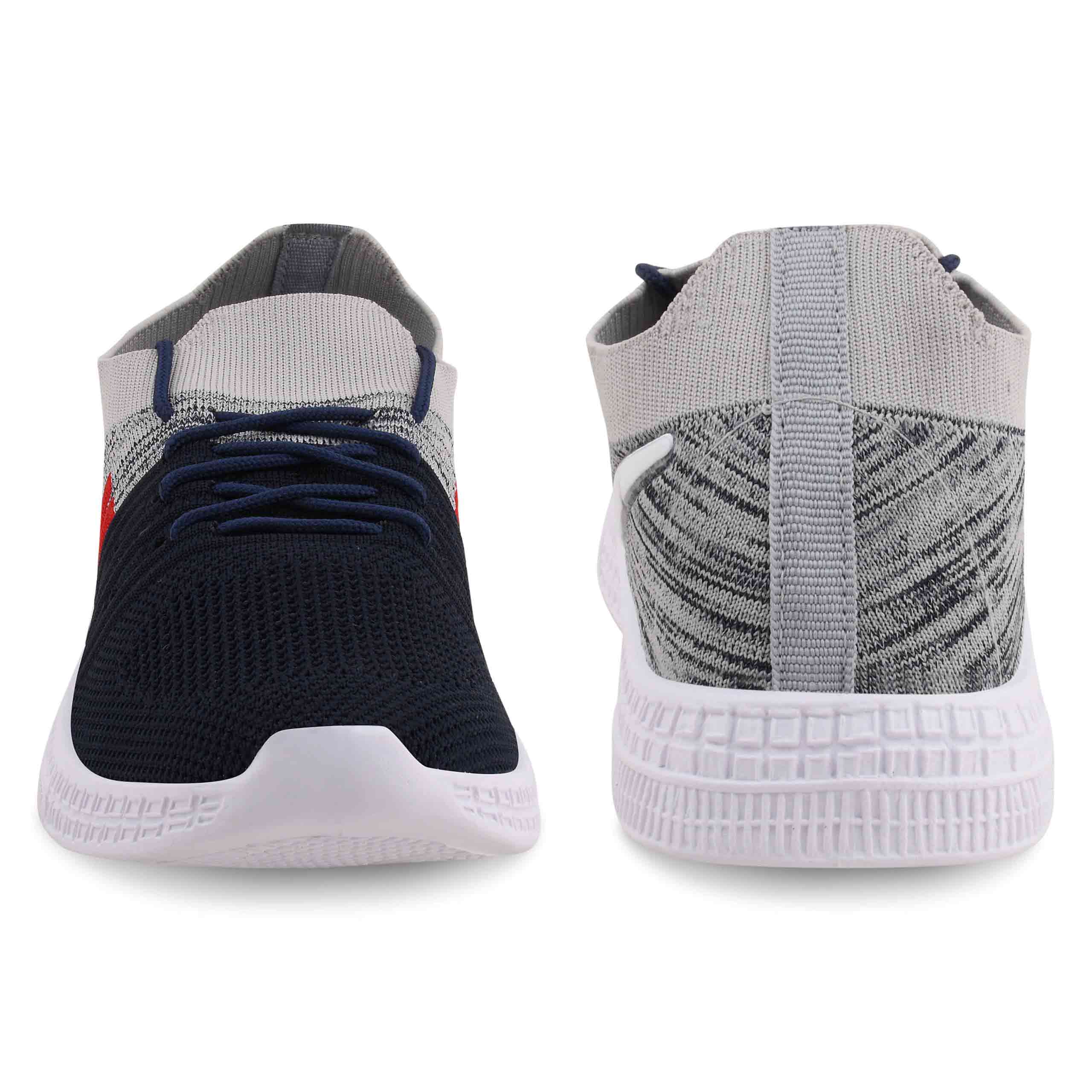 Shoe View 2